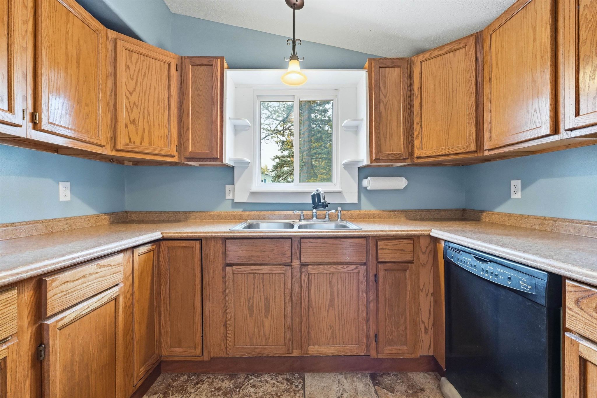 Image of 601 S Elizabeth Street