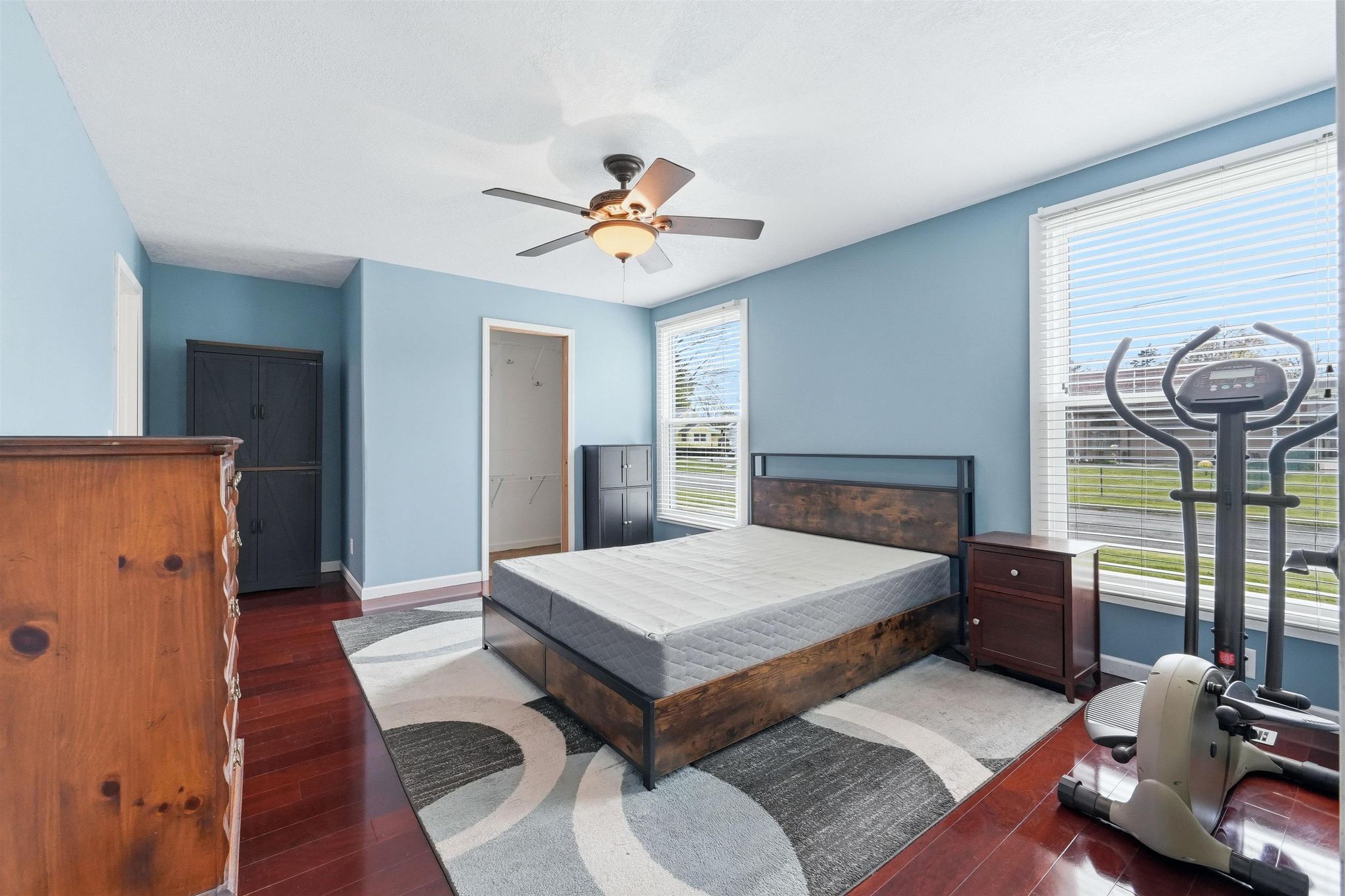 Image of 601 S Elizabeth Street
