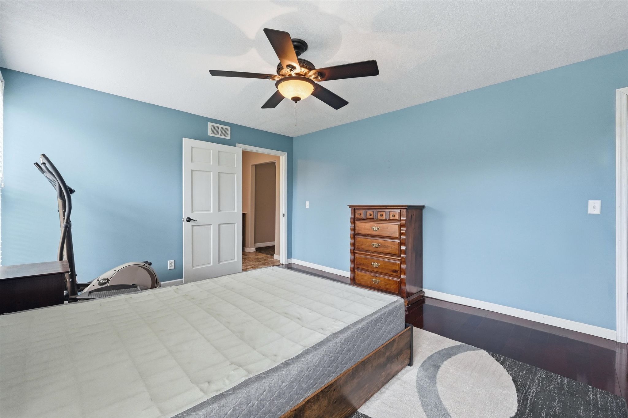 Image of 601 S Elizabeth Street