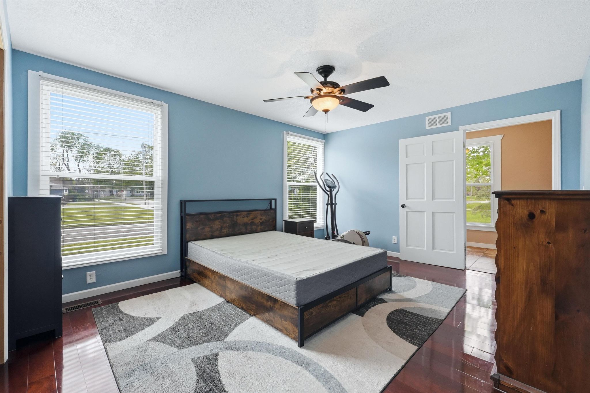 Image of 601 S Elizabeth Street