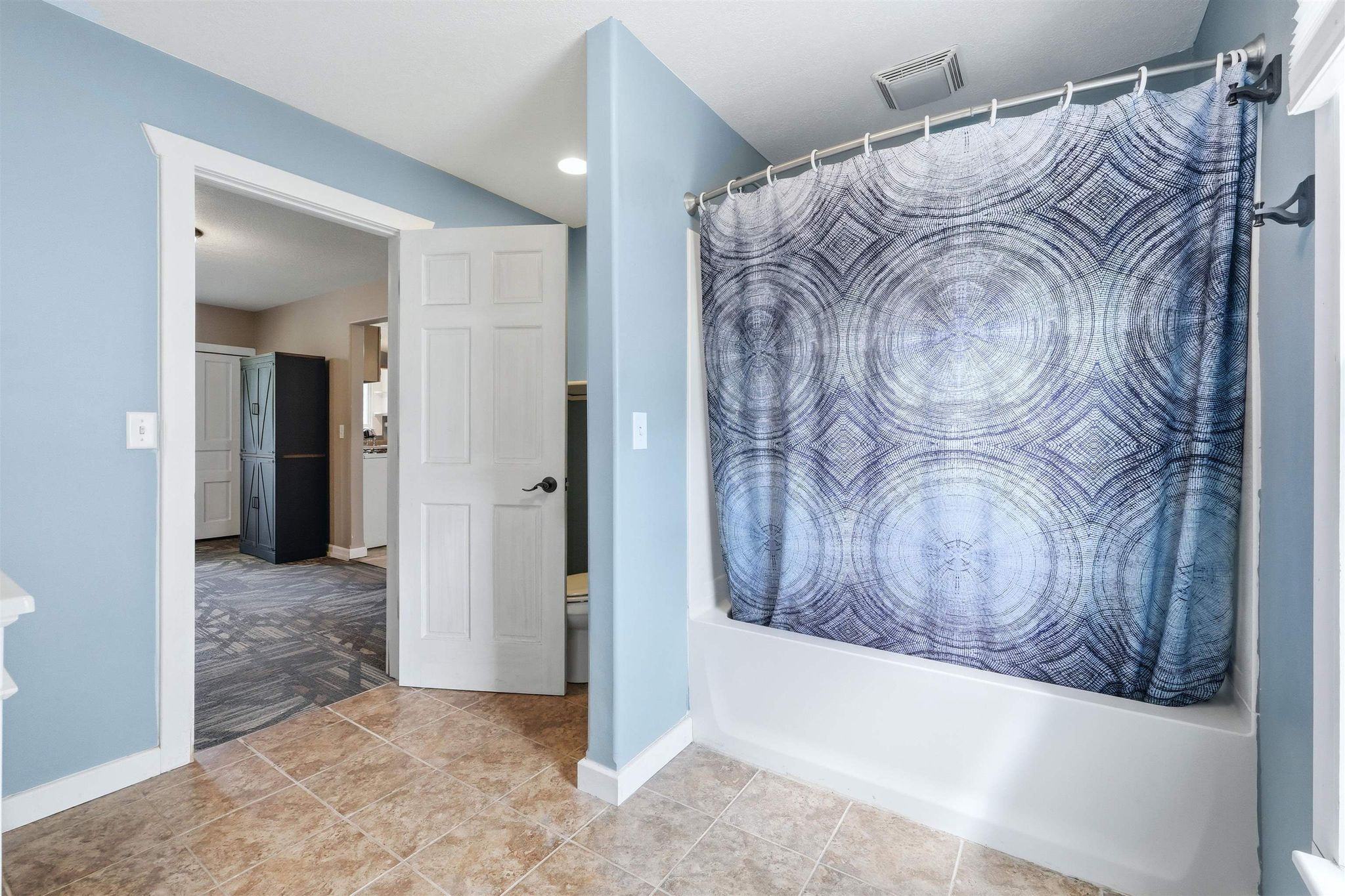 Image of 601 S Elizabeth Street