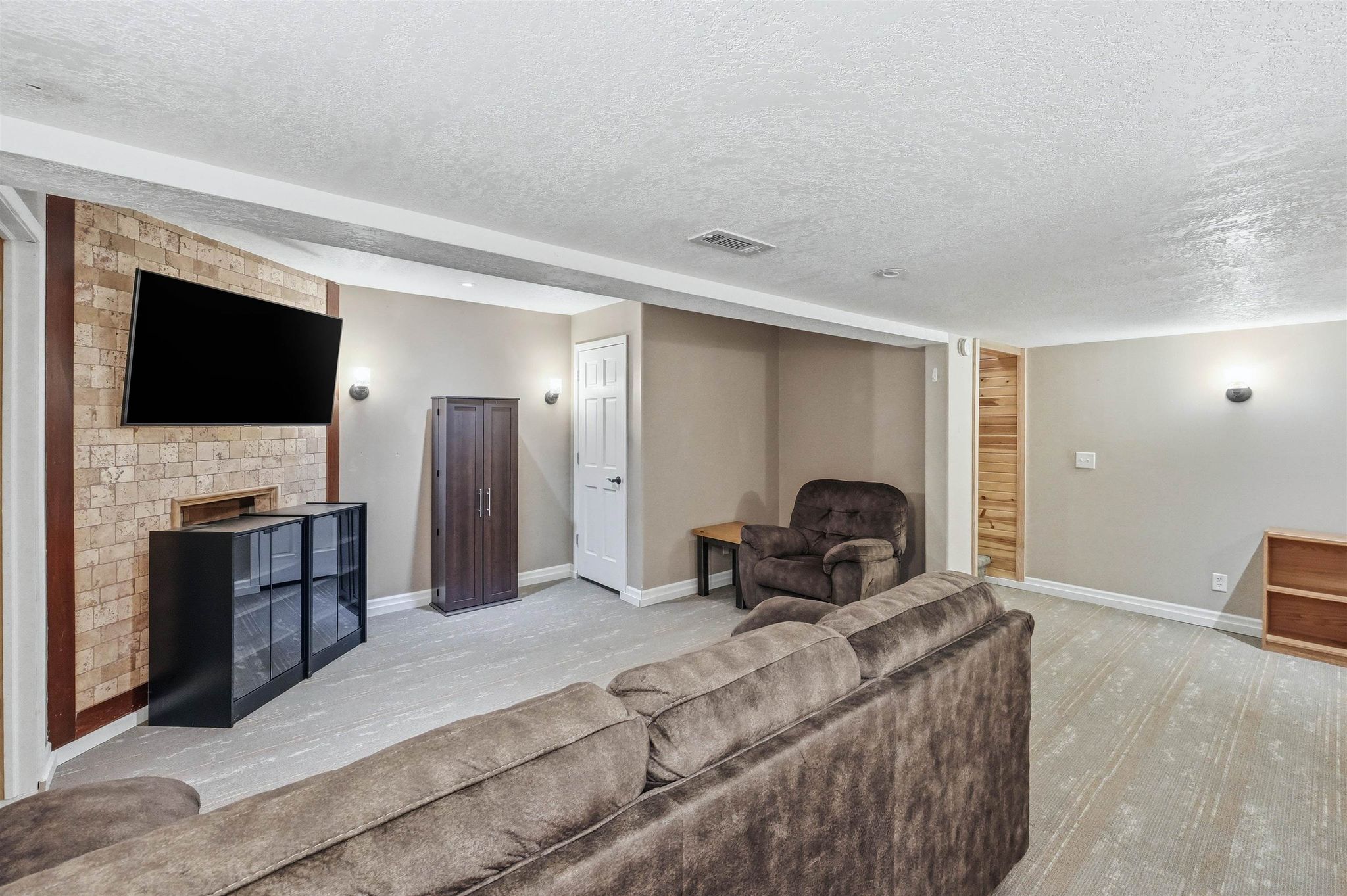 Image of 601 S Elizabeth Street