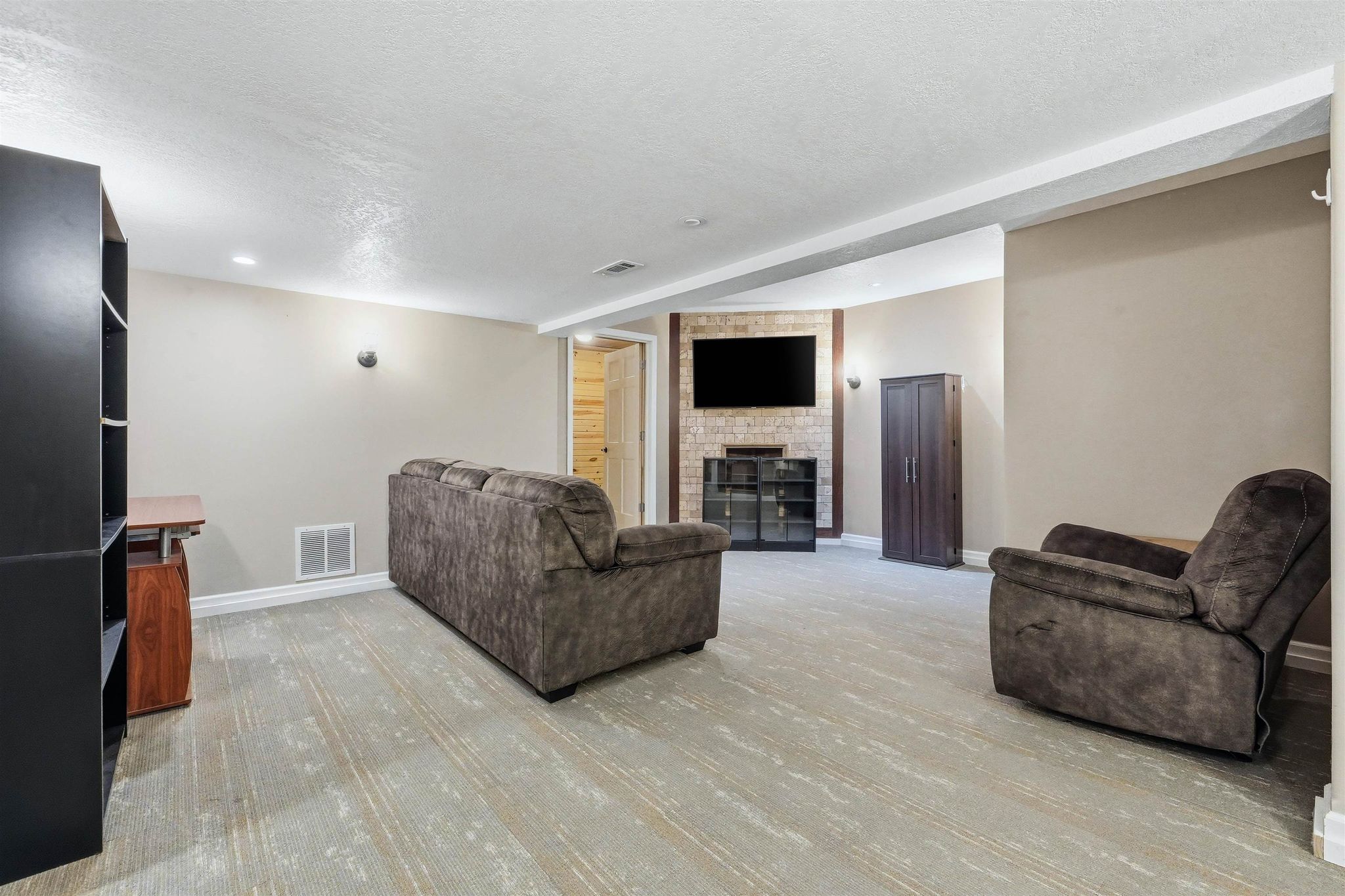 Image of 601 S Elizabeth Street