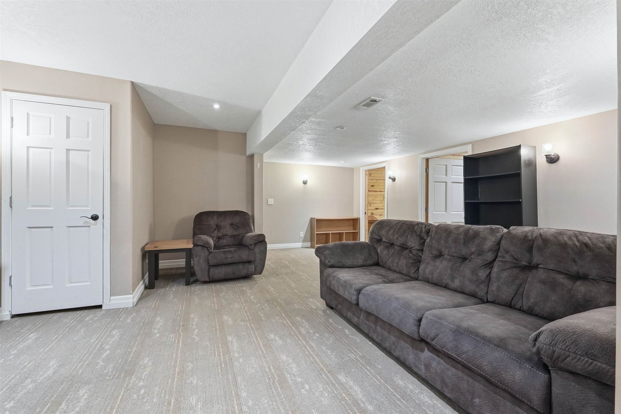 Image of 601 S Elizabeth Street