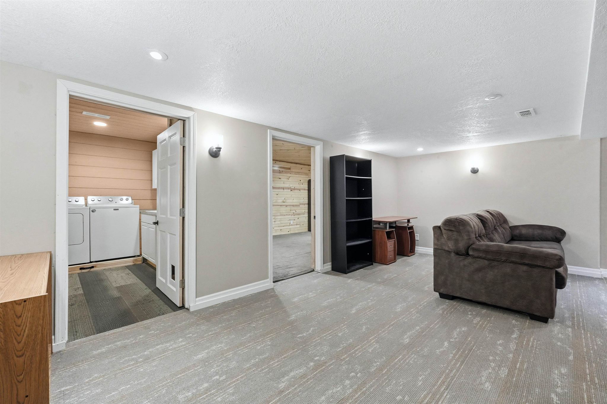 Image of 601 S Elizabeth Street