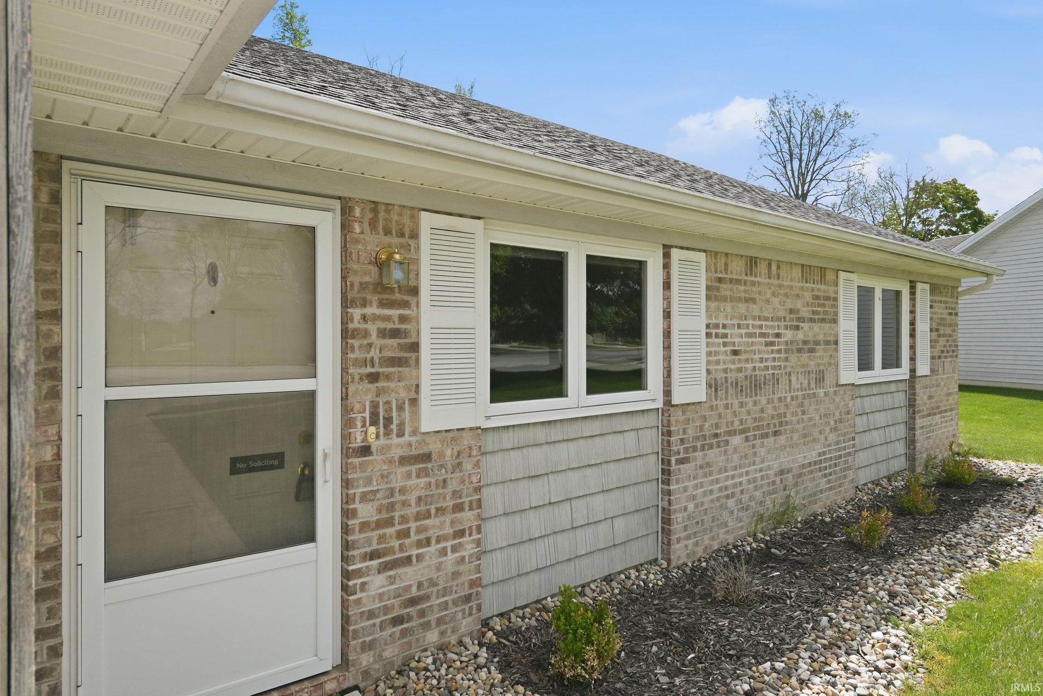 816 Katarina Court