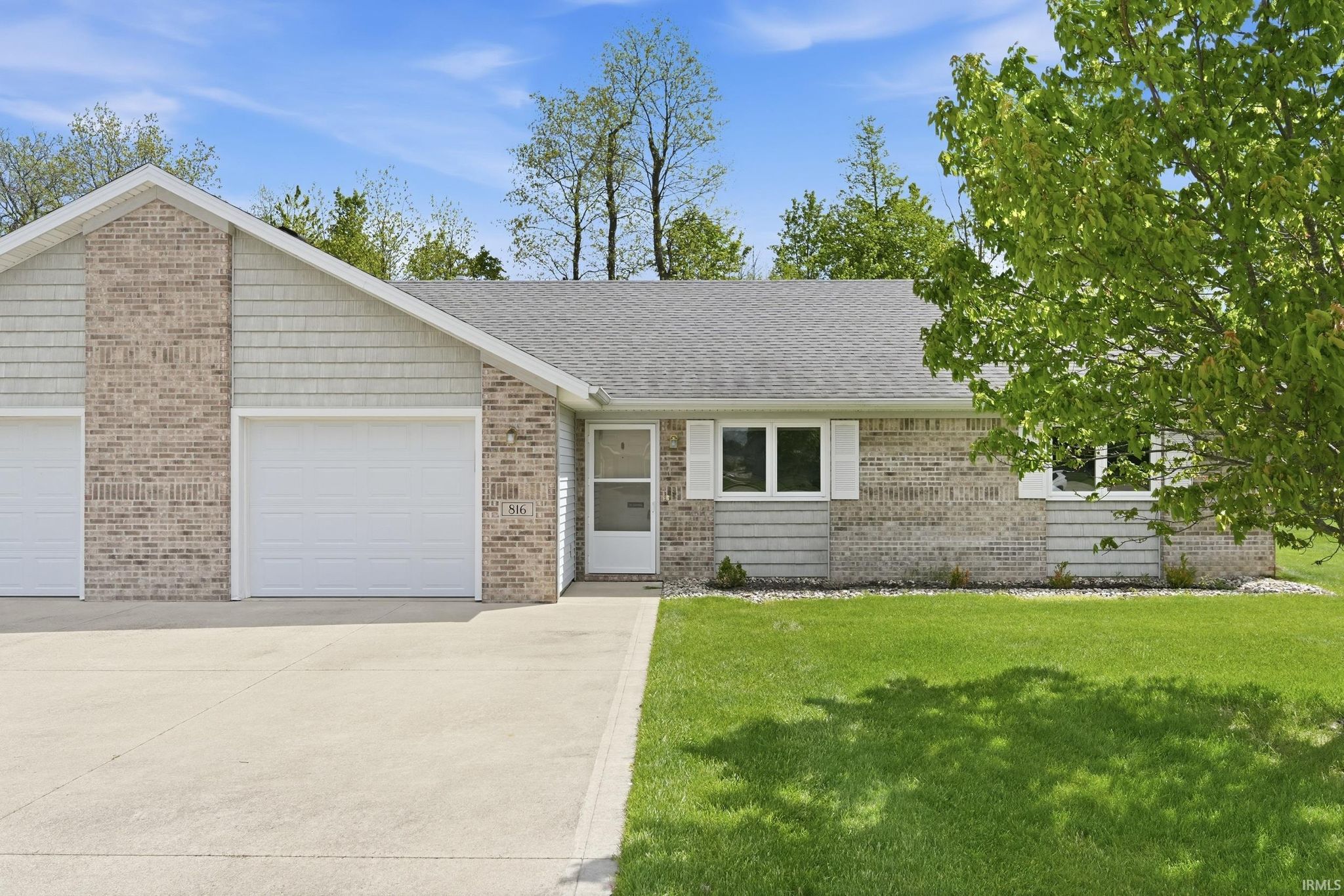 Image of 816 Katarina Court