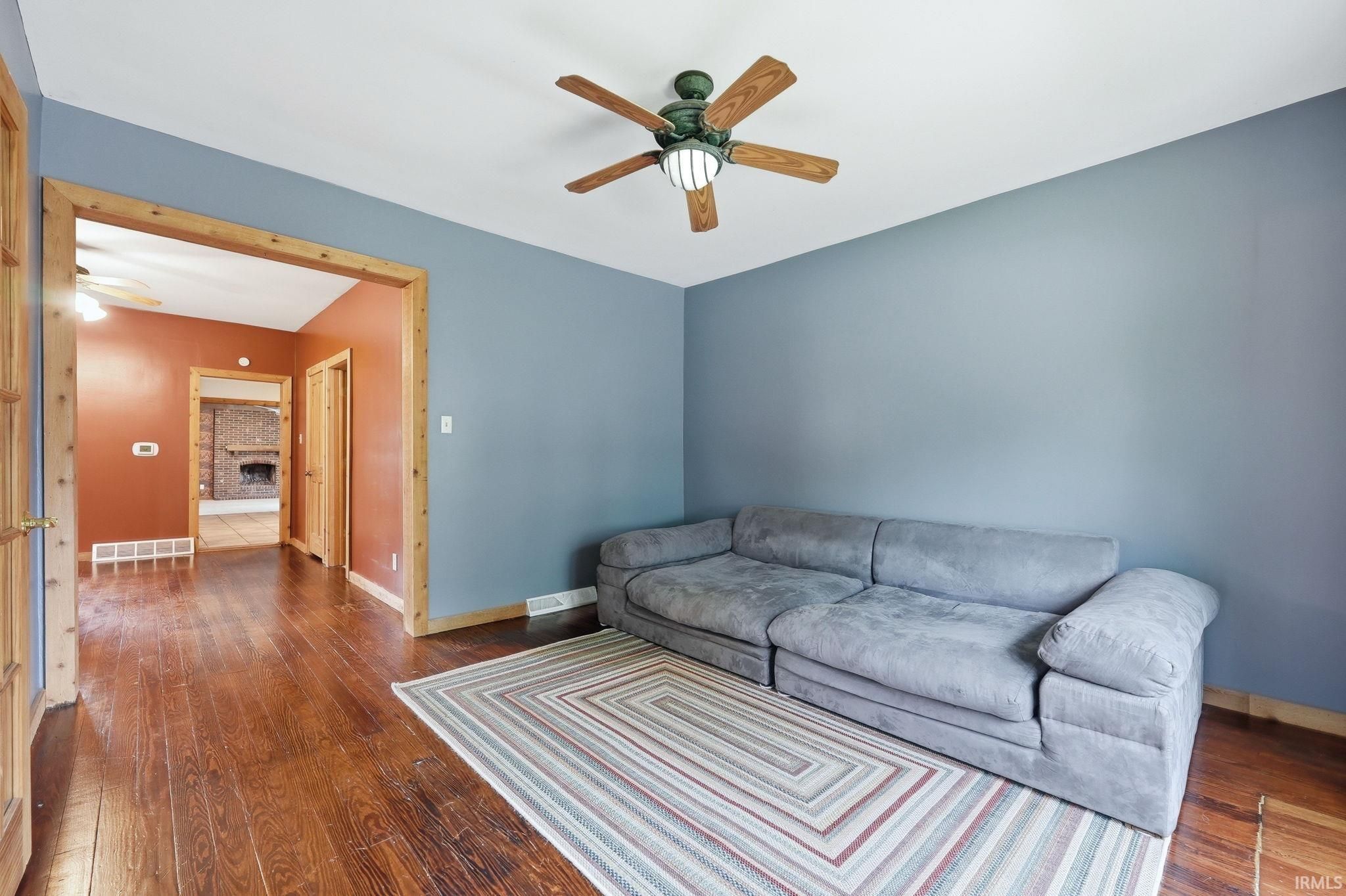 Image of 711 N Jackson Street