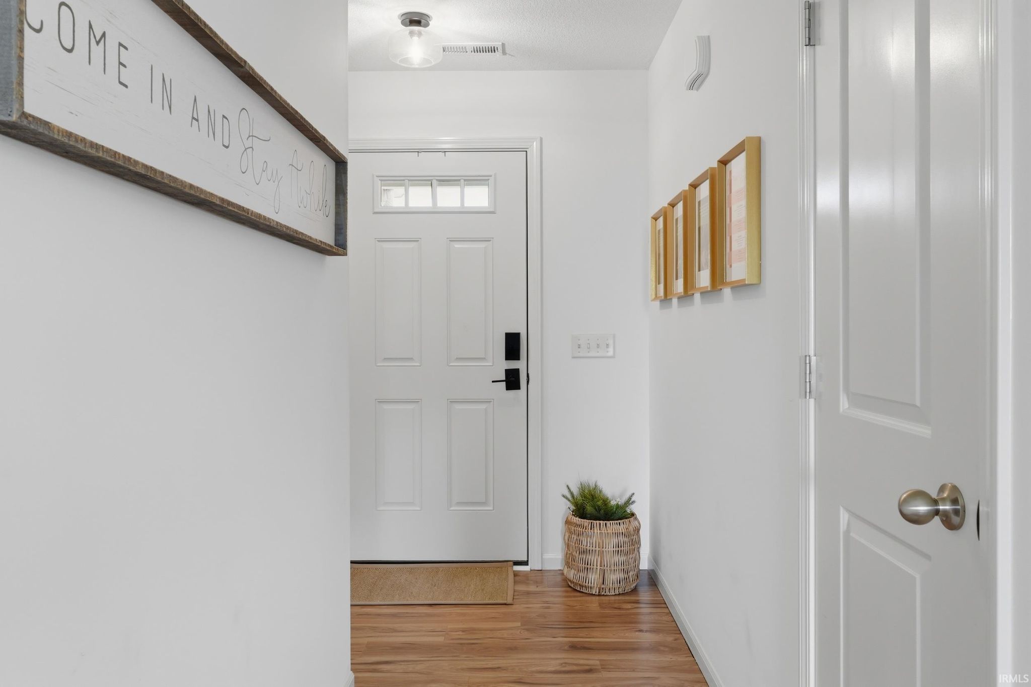 Image of 14072 Aloes Passage