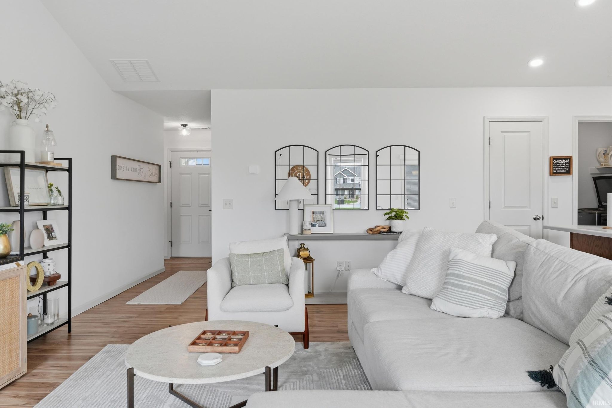 Image of 14072 Aloes Passage