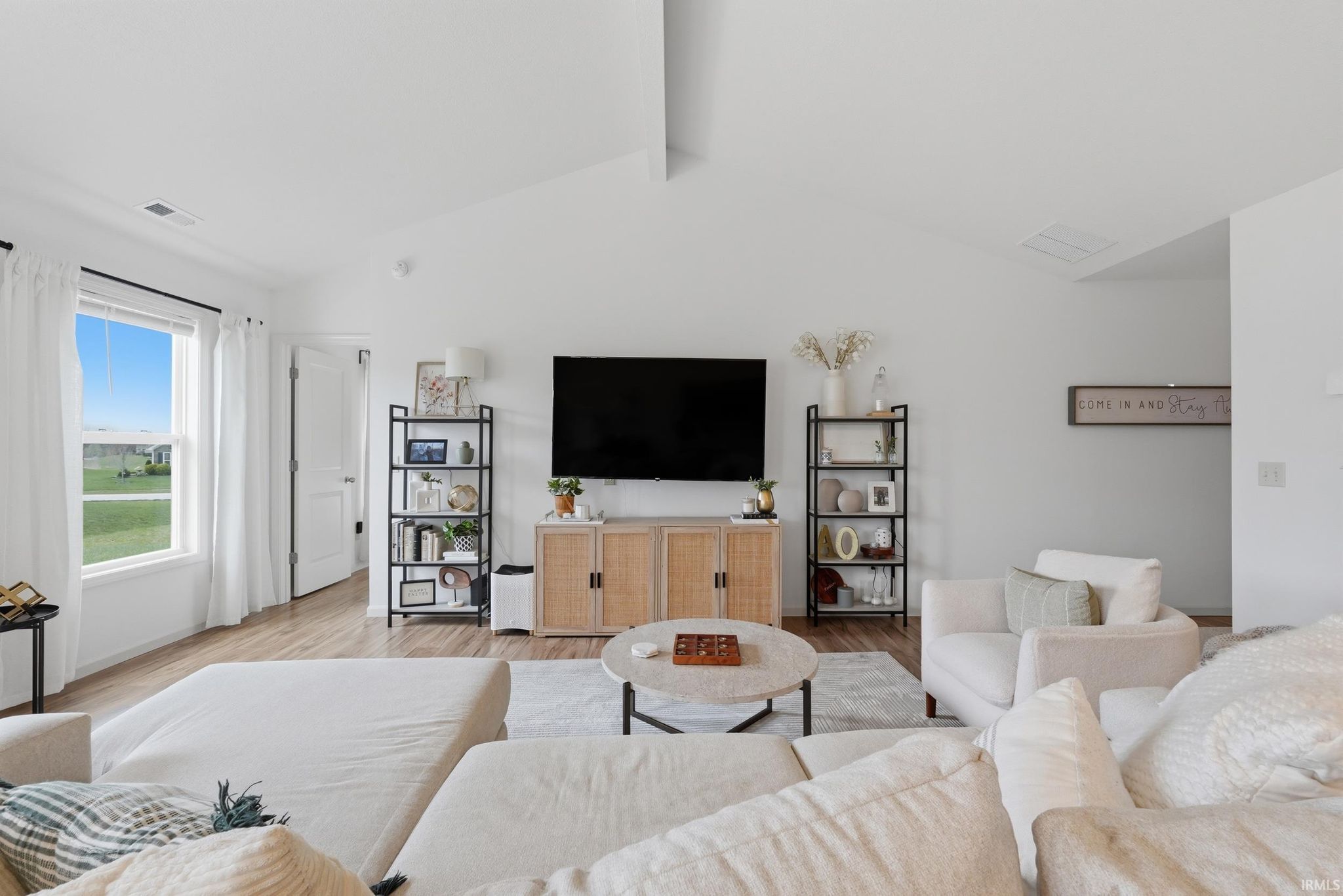 Image of 14072 Aloes Passage