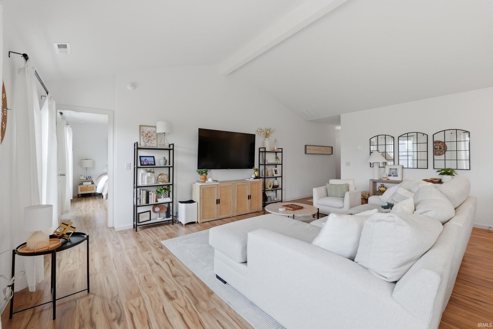 Image of 14072 Aloes Passage