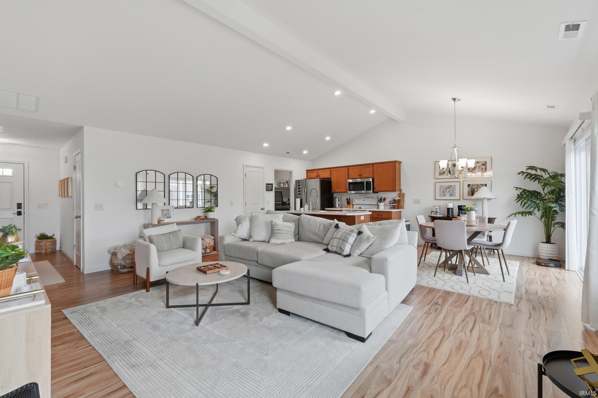 Image of 14072 Aloes Passage