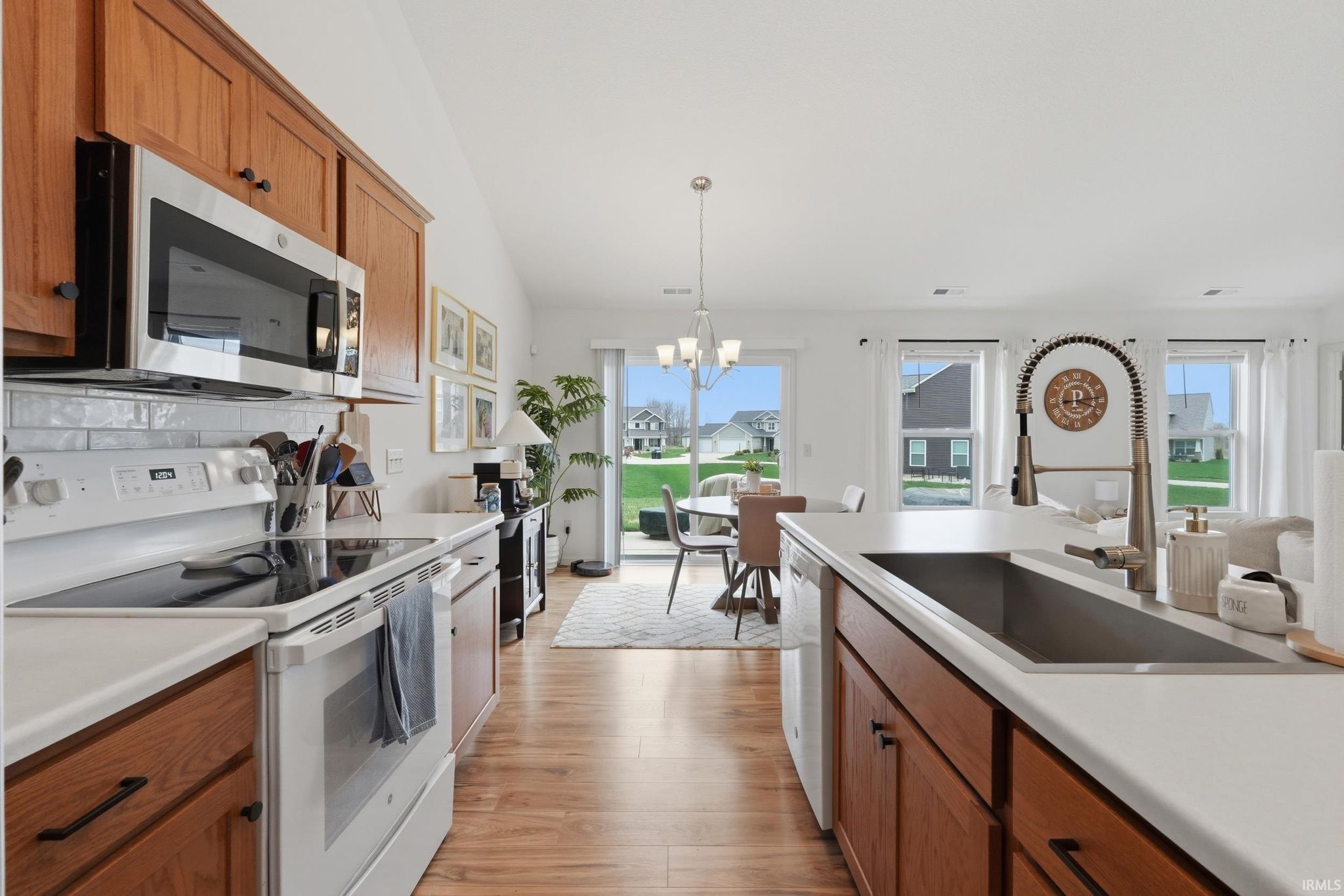 Image of 14072 Aloes Passage