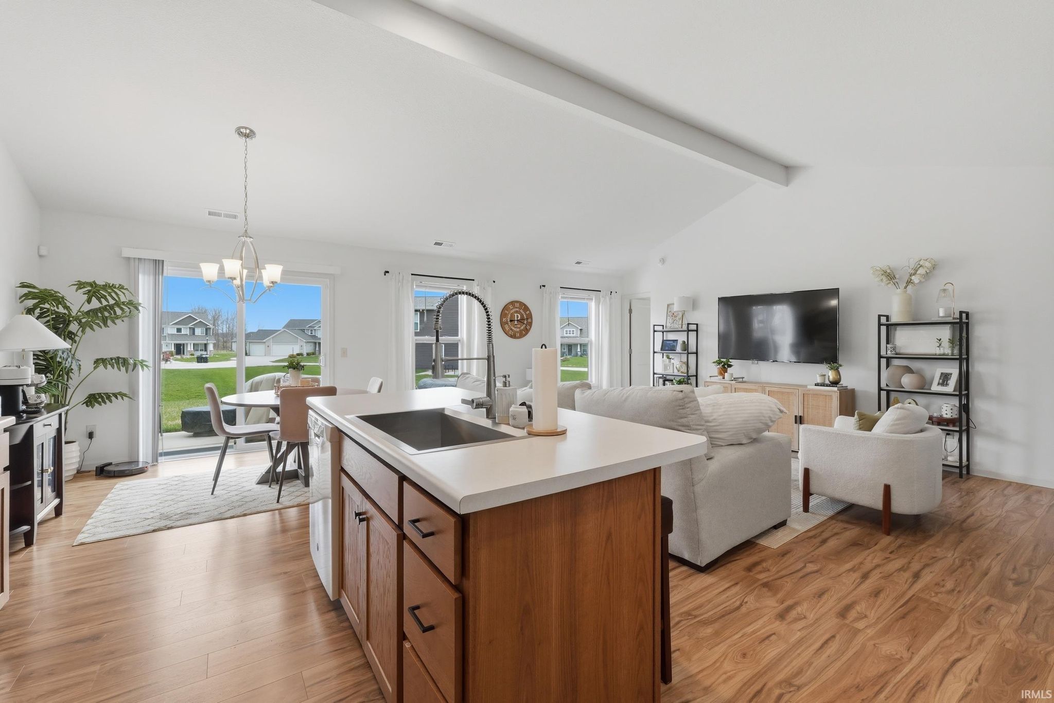 Image of 14072 Aloes Passage