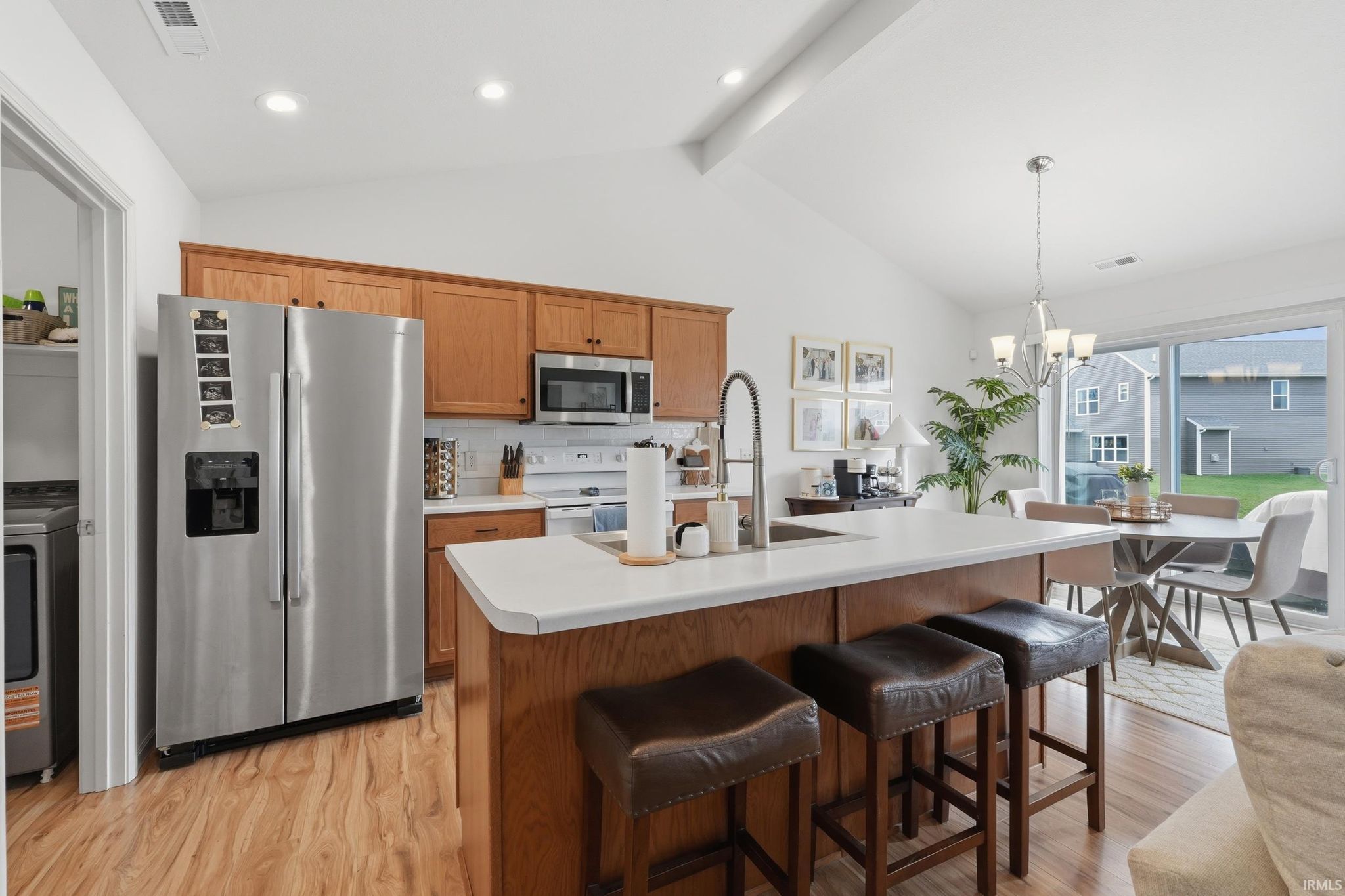 Image of 14072 Aloes Passage