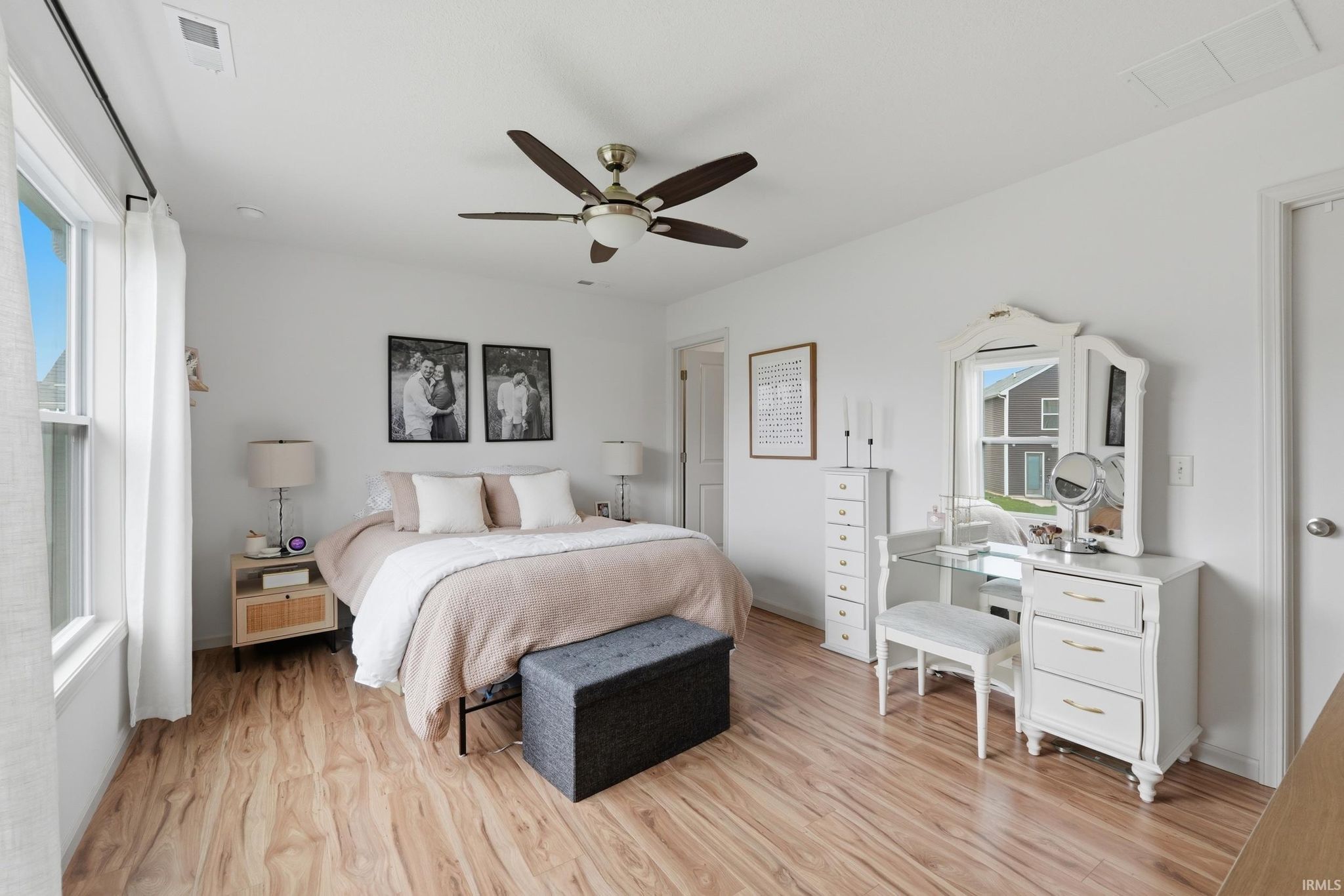 Image of 14072 Aloes Passage