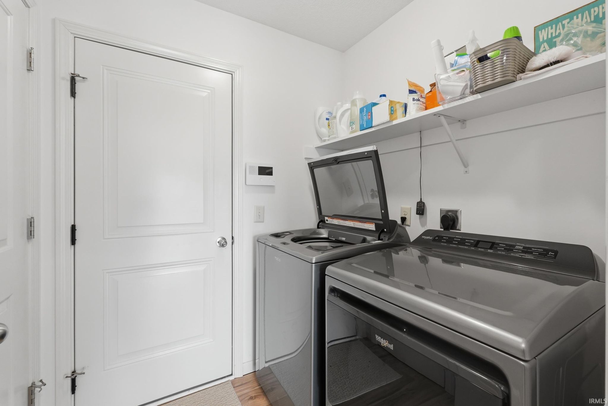Image of 14072 Aloes Passage
