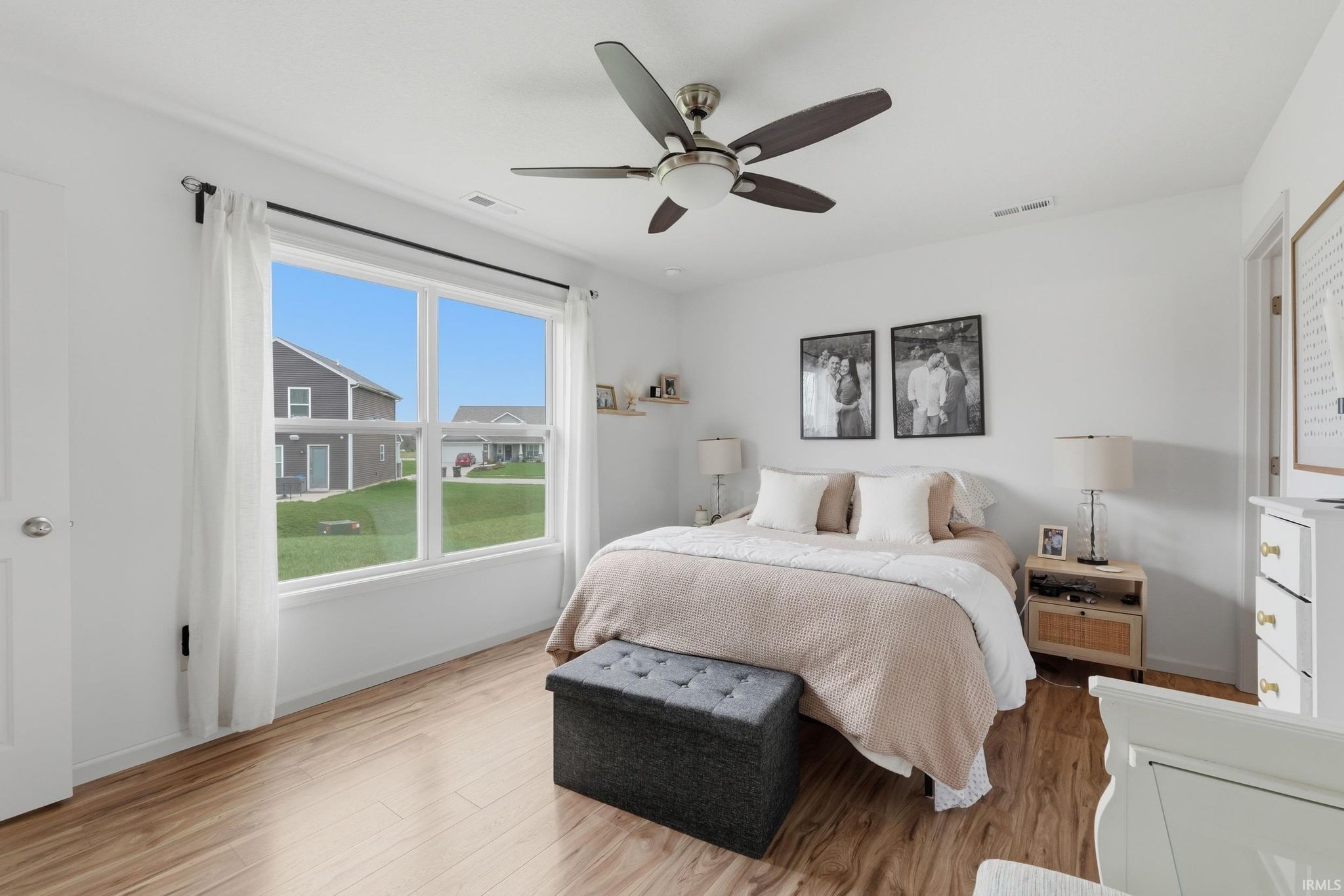 Image of 14072 Aloes Passage