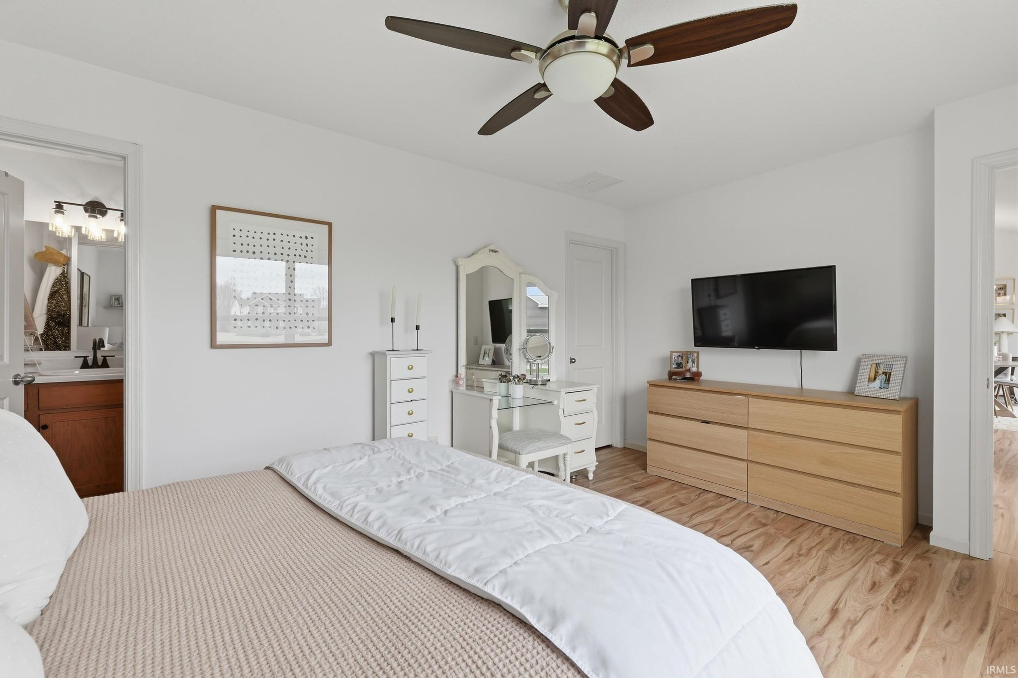 Image of 14072 Aloes Passage