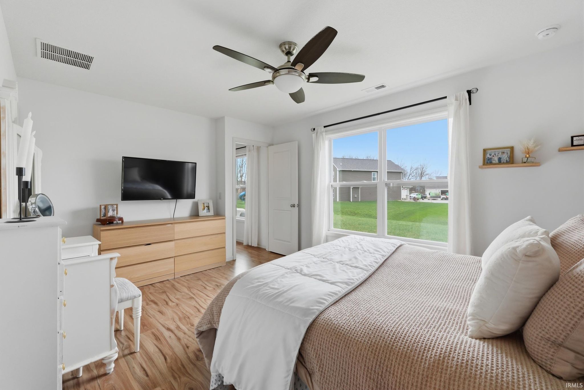 Image of 14072 Aloes Passage