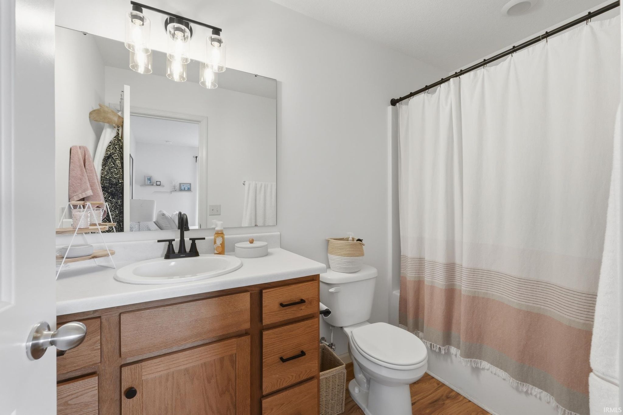 Image of 14072 Aloes Passage