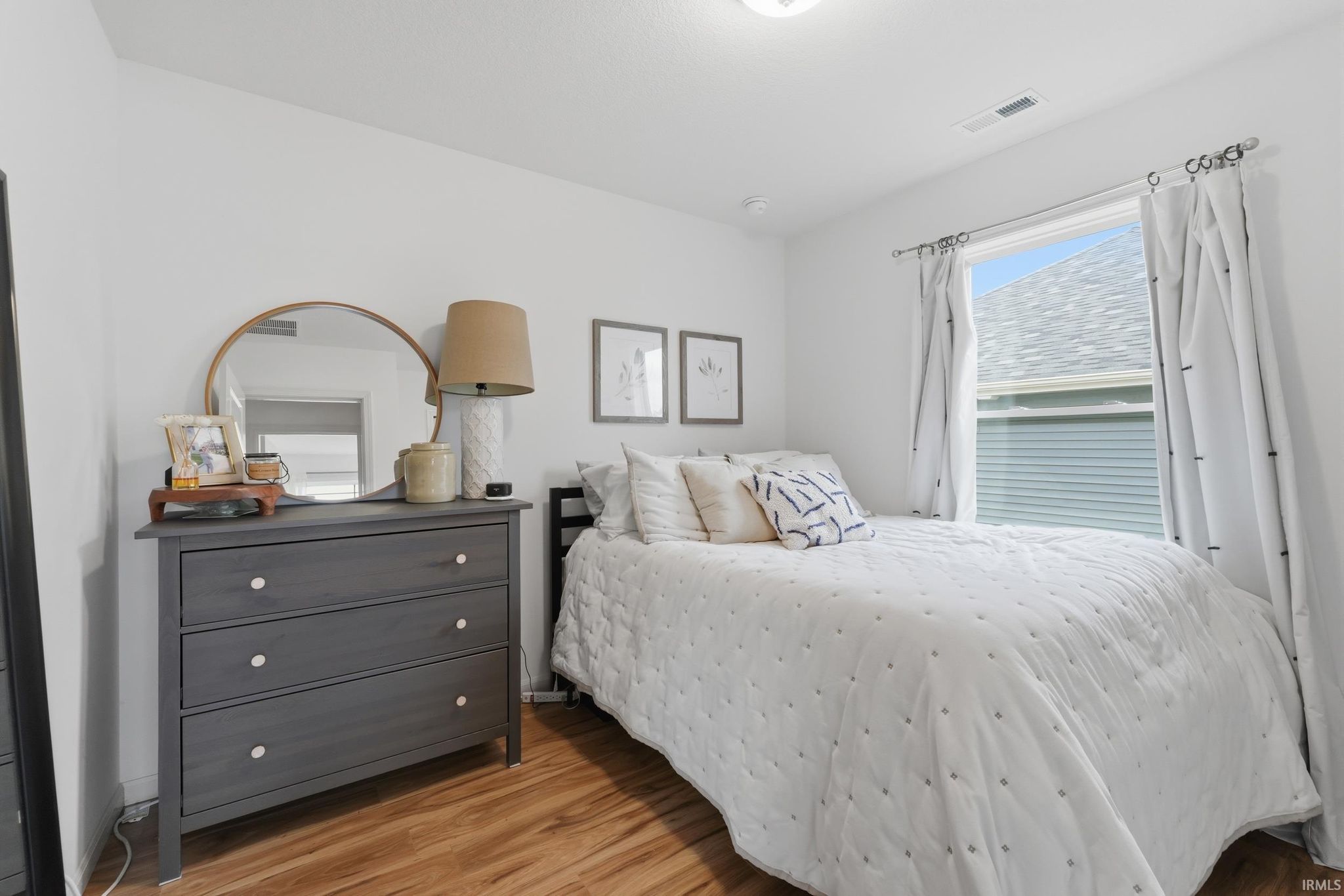 Image of 14072 Aloes Passage