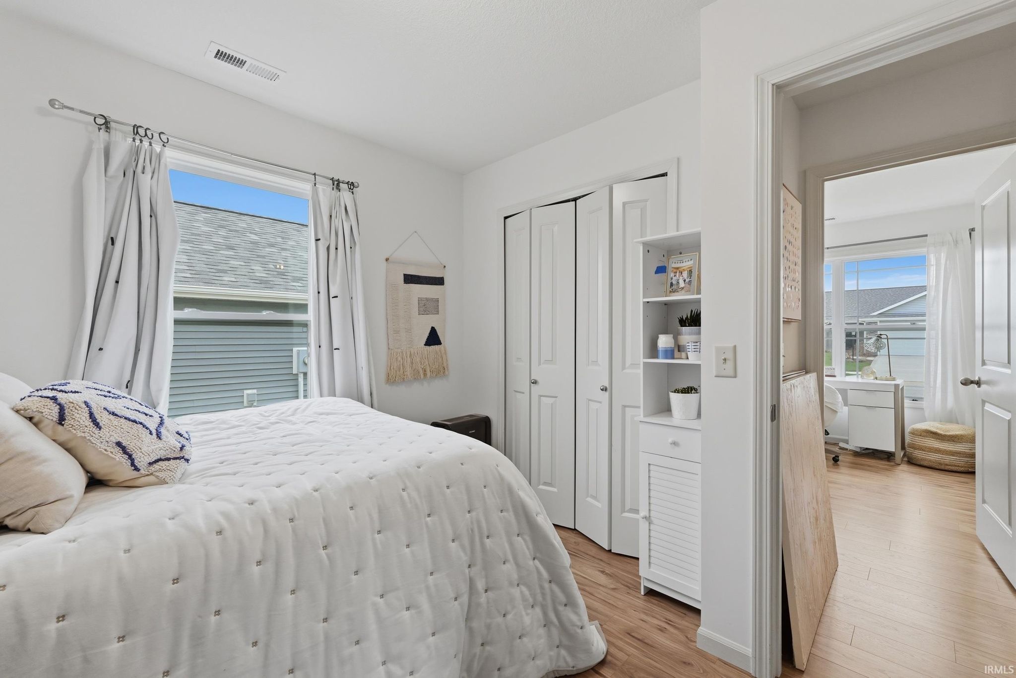 Image of 14072 Aloes Passage