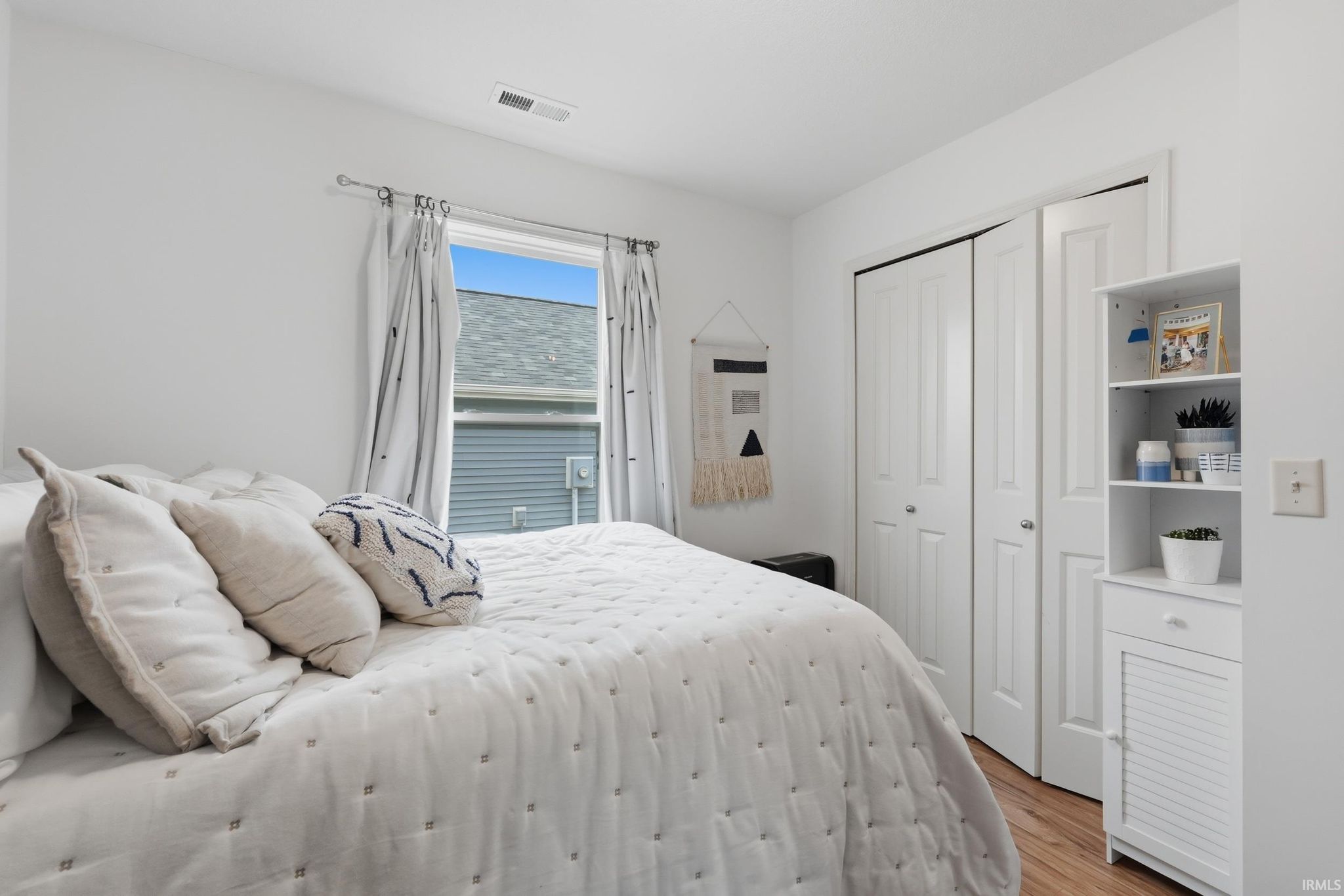 Image of 14072 Aloes Passage