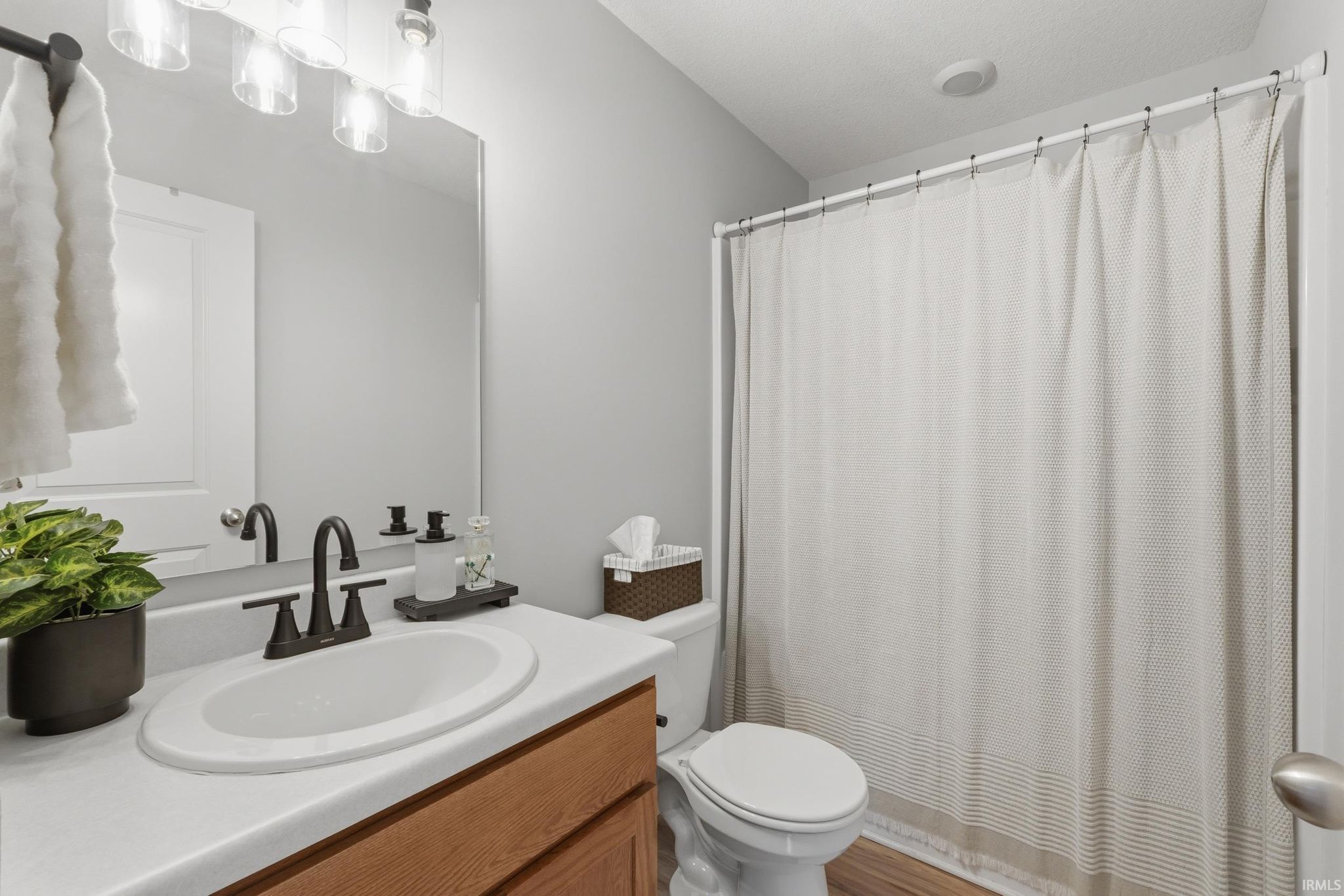 Image of 14072 Aloes Passage
