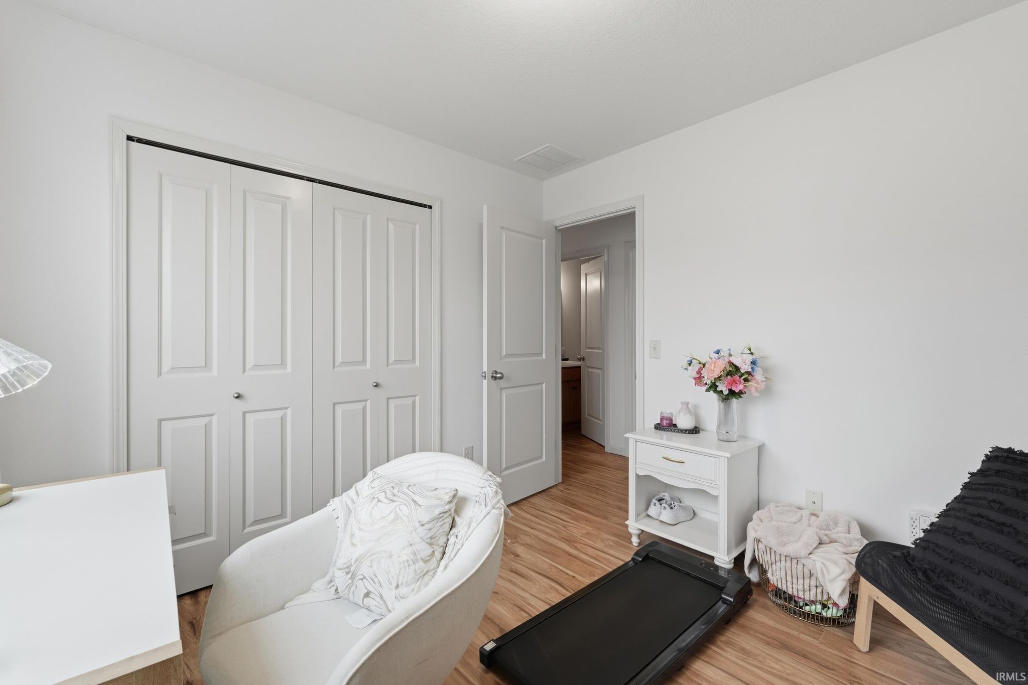 Image of 14072 Aloes Passage