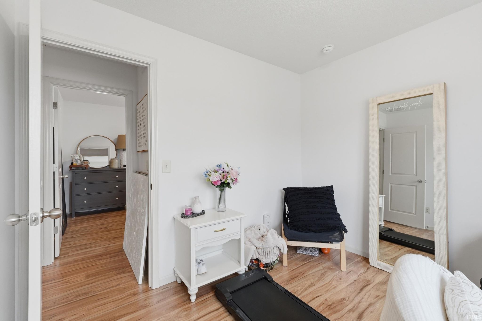 Image of 14072 Aloes Passage
