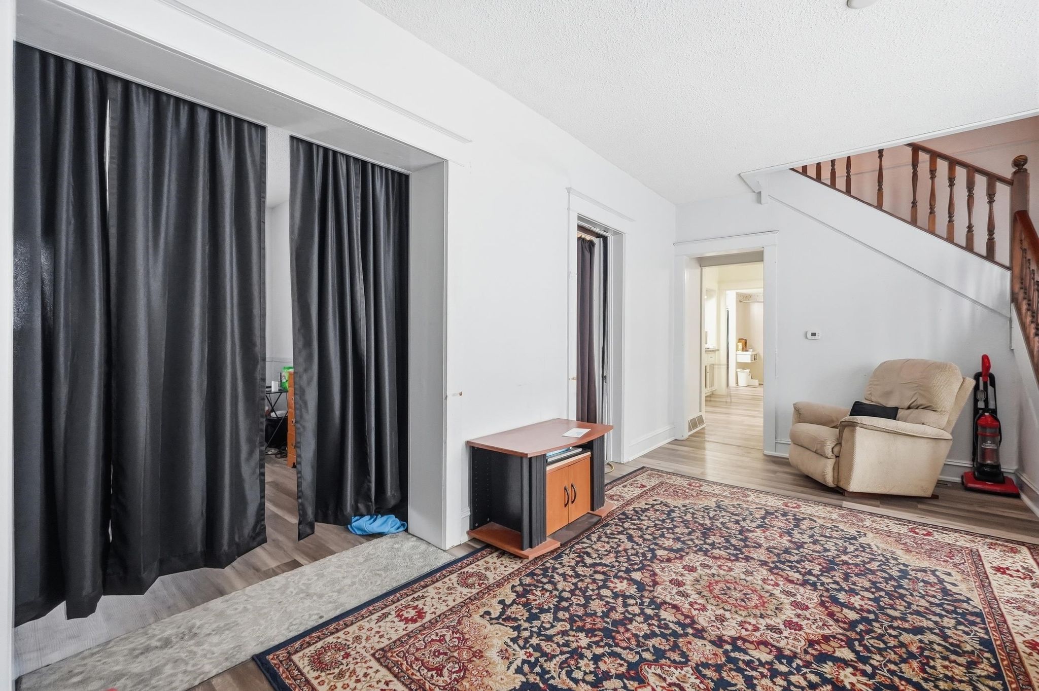 Image of 127 N Kinney