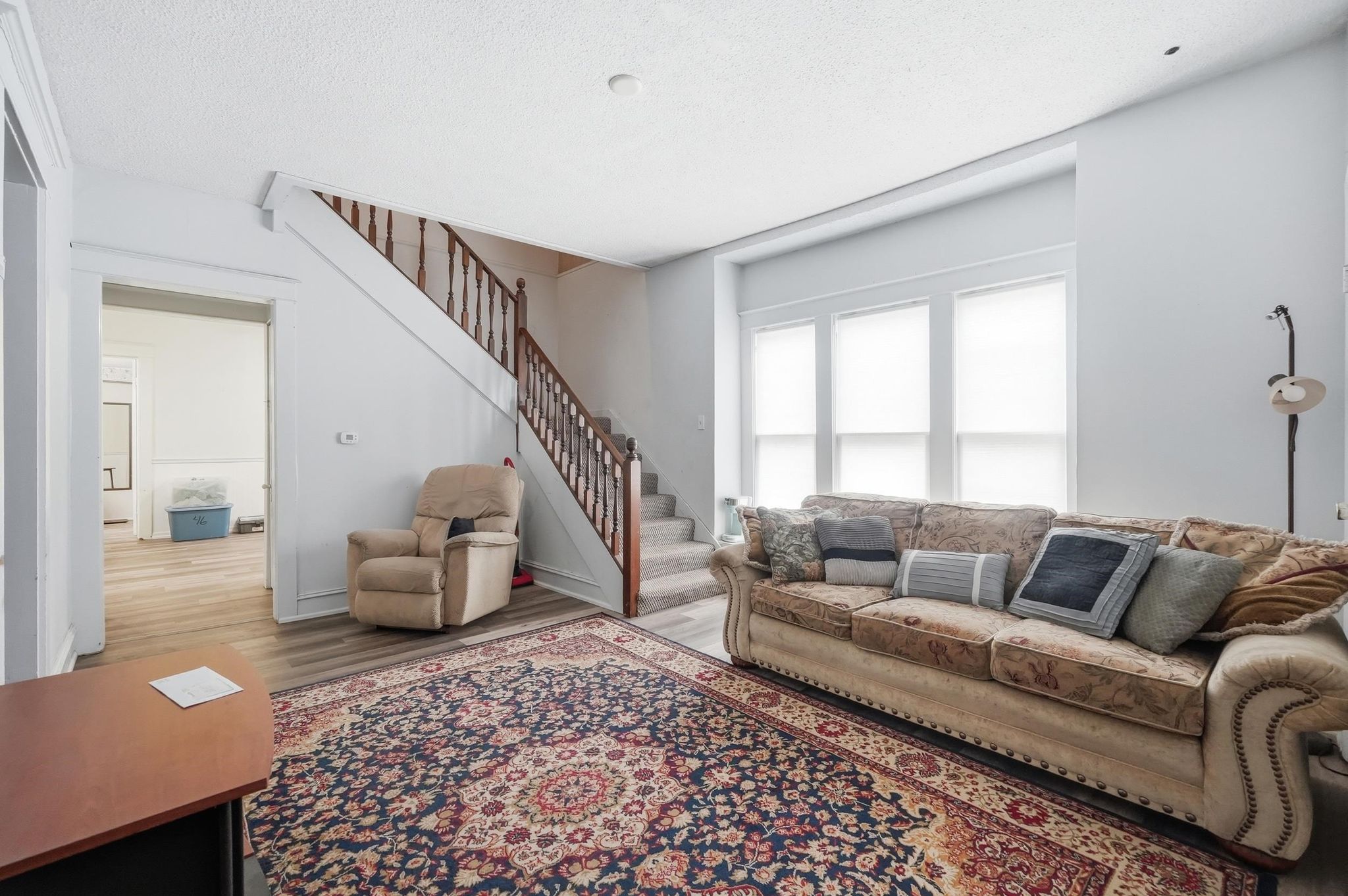 Image of 127 N Kinney