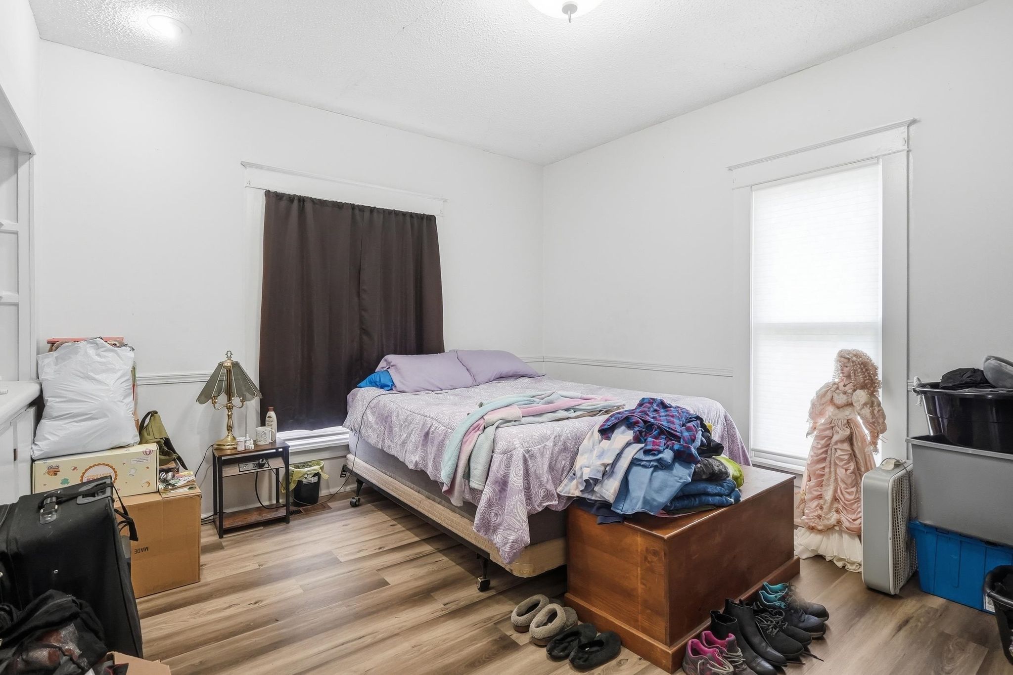 Image of 127 N Kinney