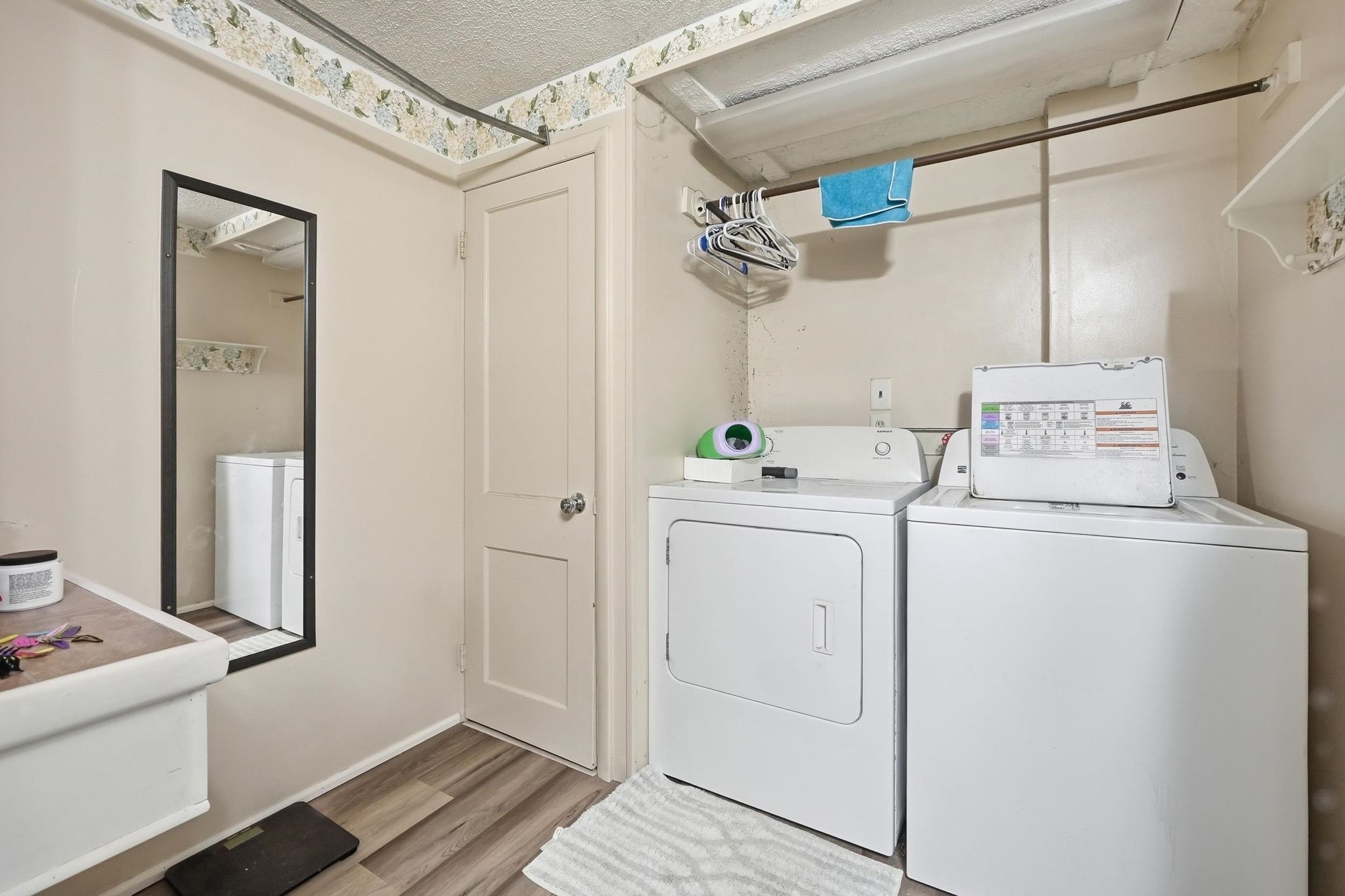 Image of 127 N Kinney