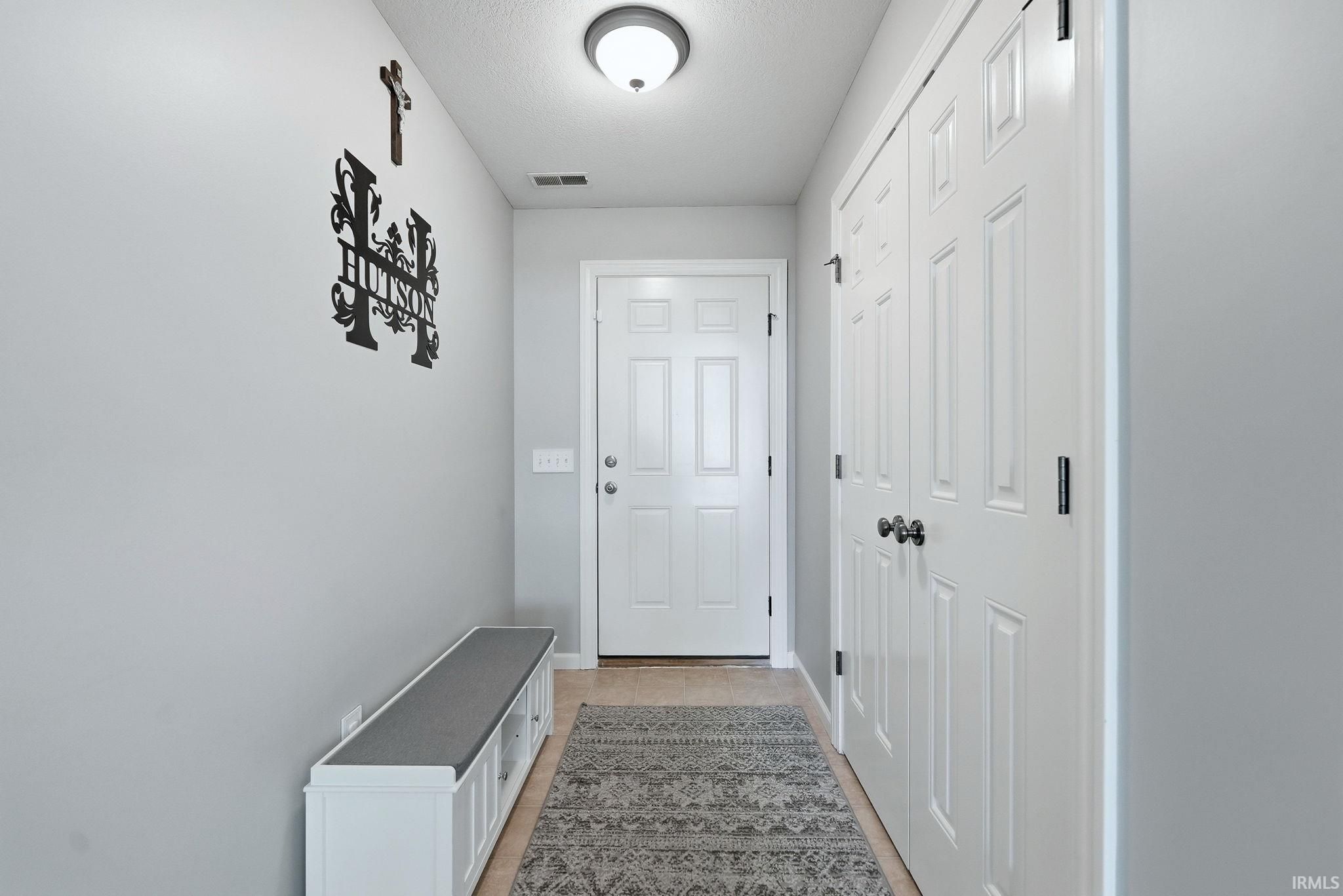 Image of 2910 Marguerite Drive