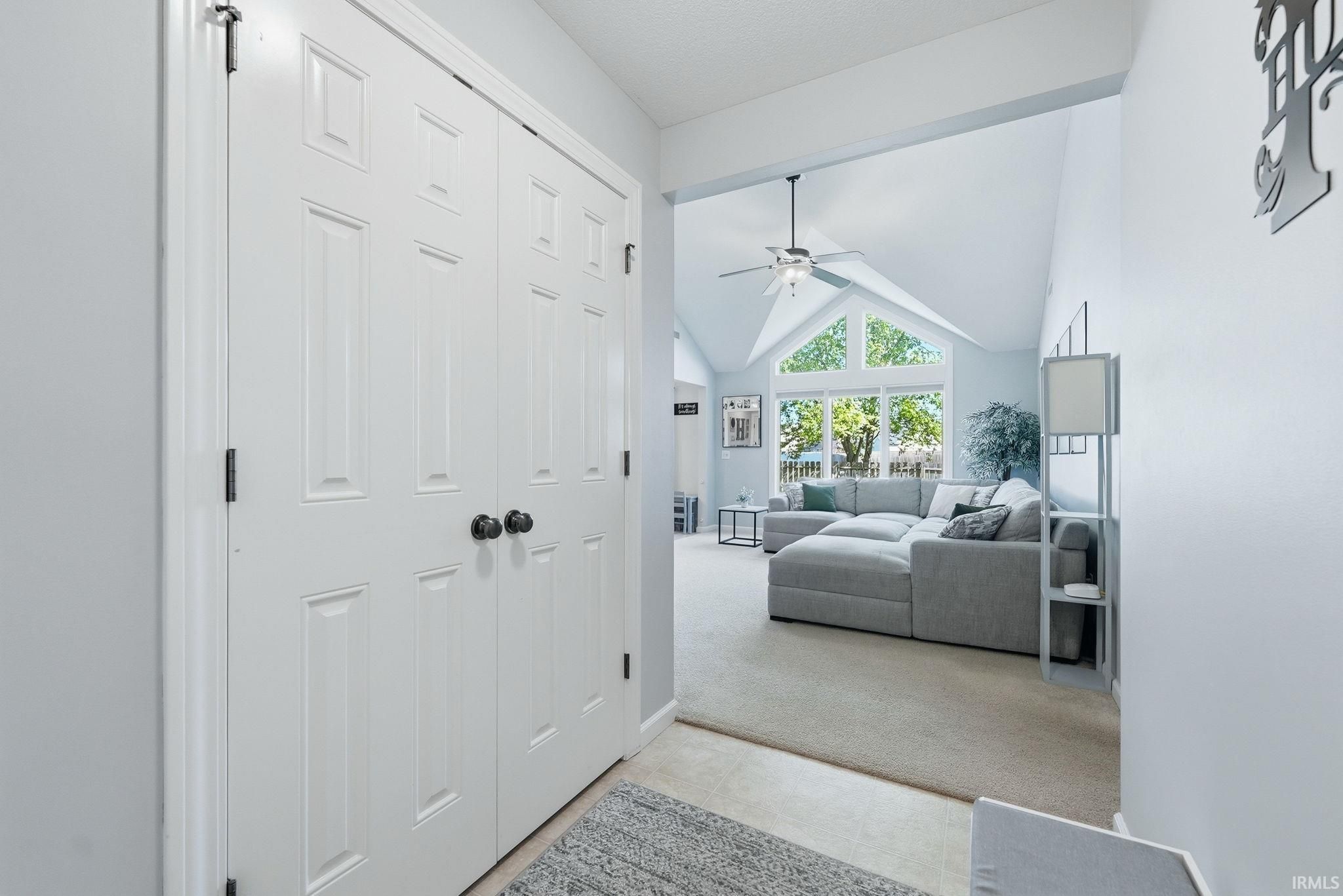 Image of 2910 Marguerite Drive