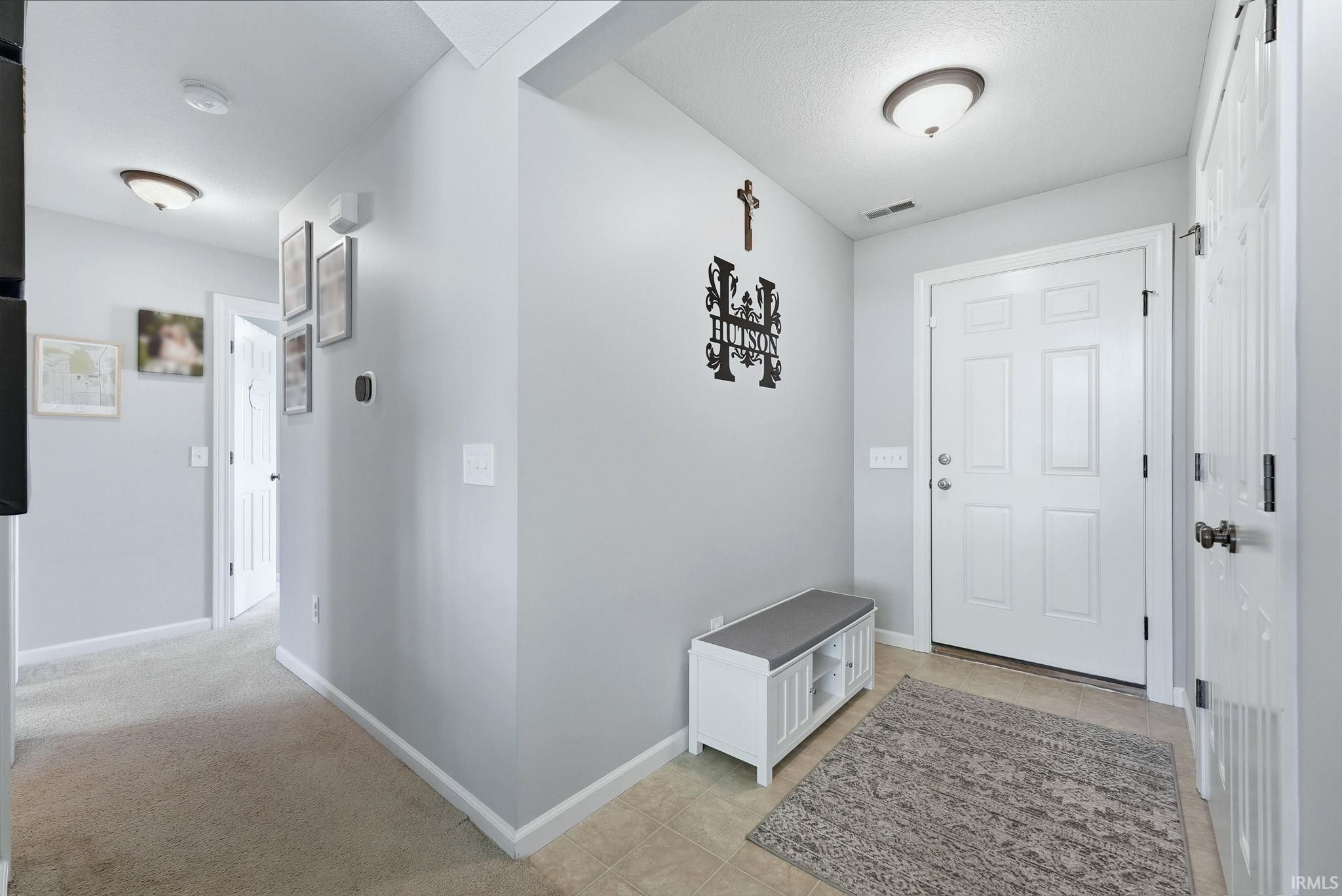 Image of 2910 Marguerite Drive