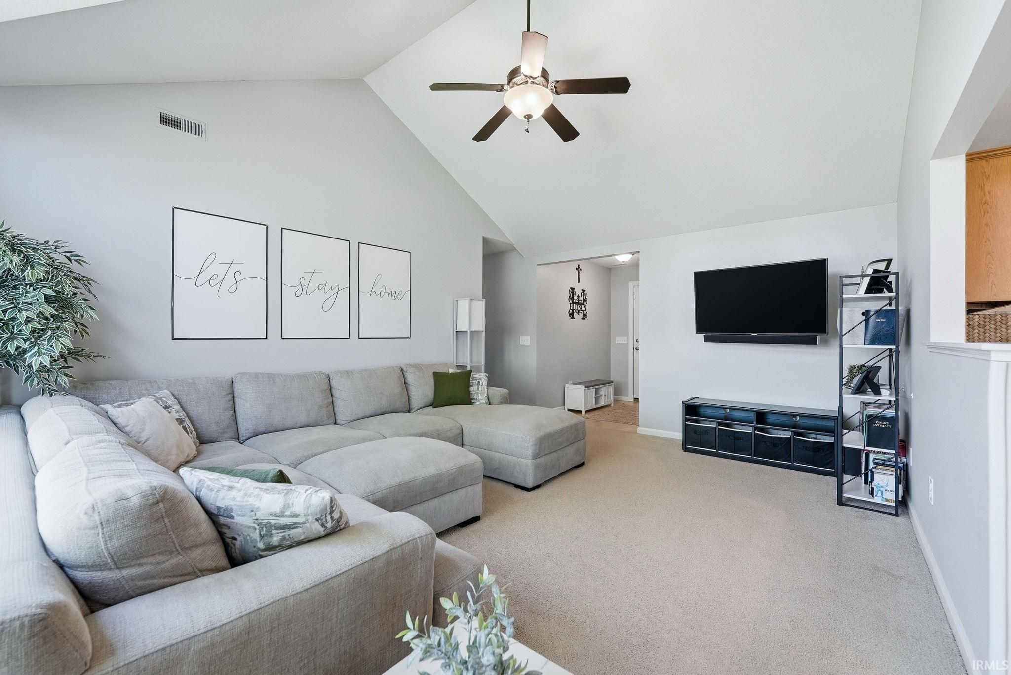 Image of 2910 Marguerite Drive