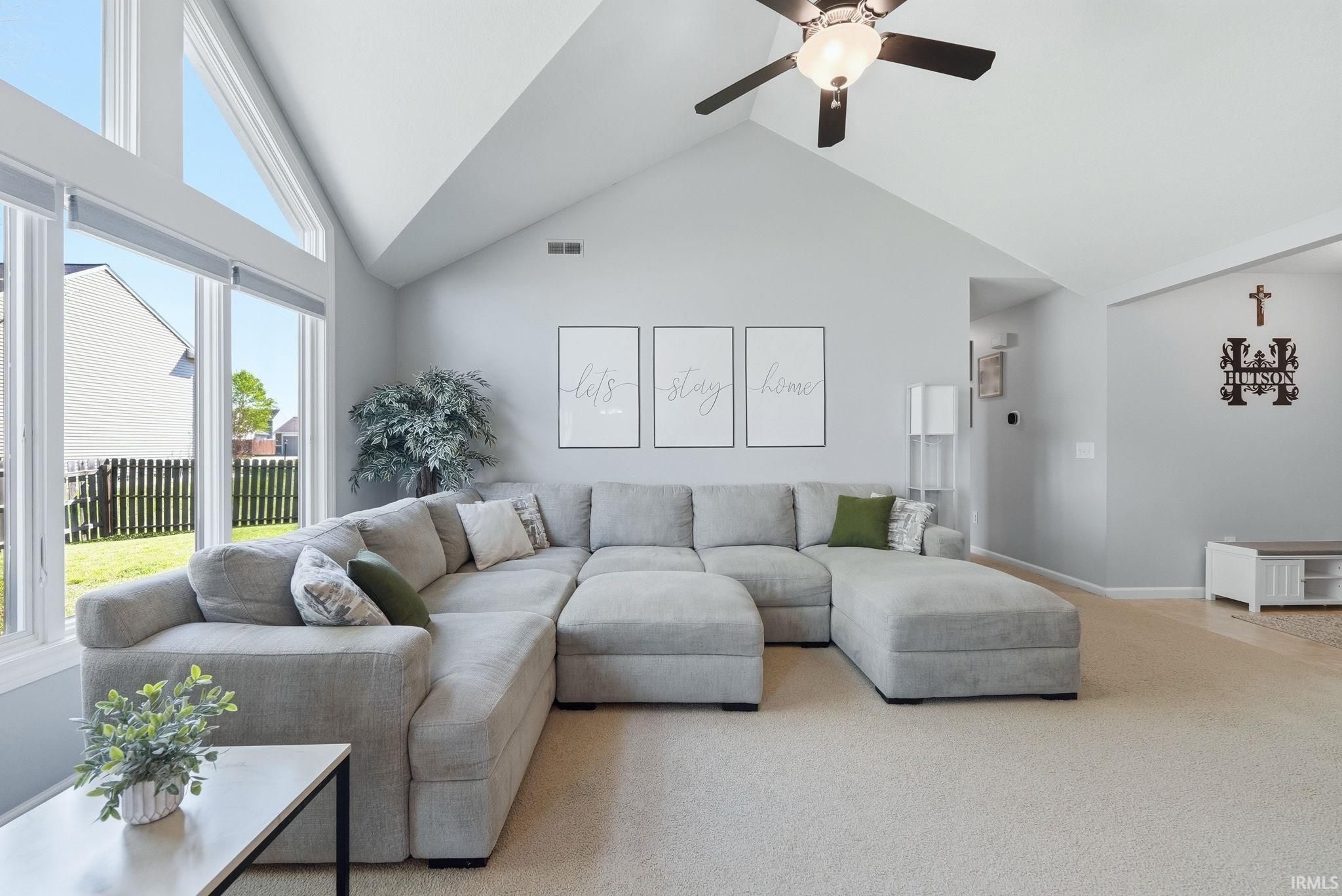 Image of 2910 Marguerite Drive