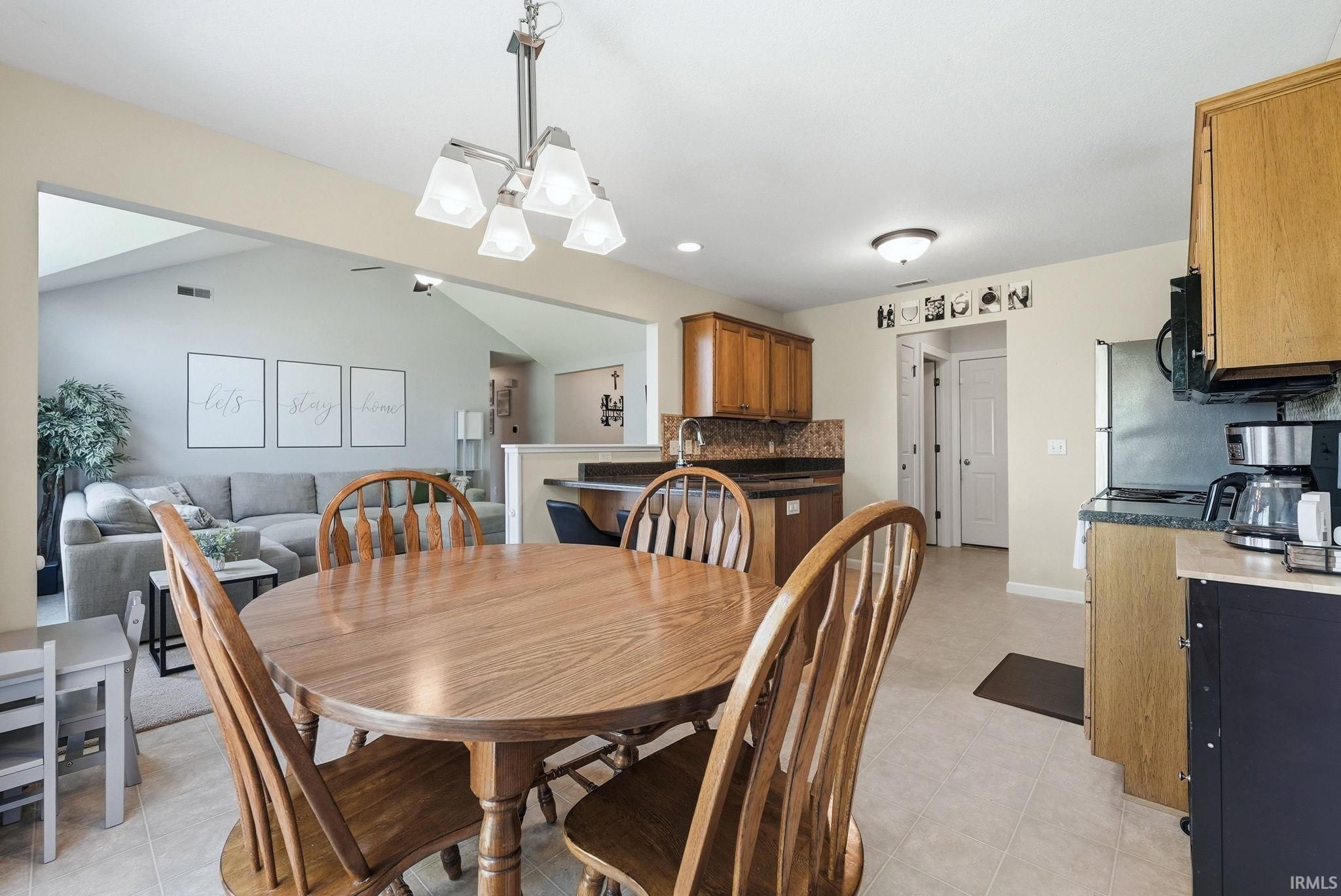 Image of 2910 Marguerite Drive