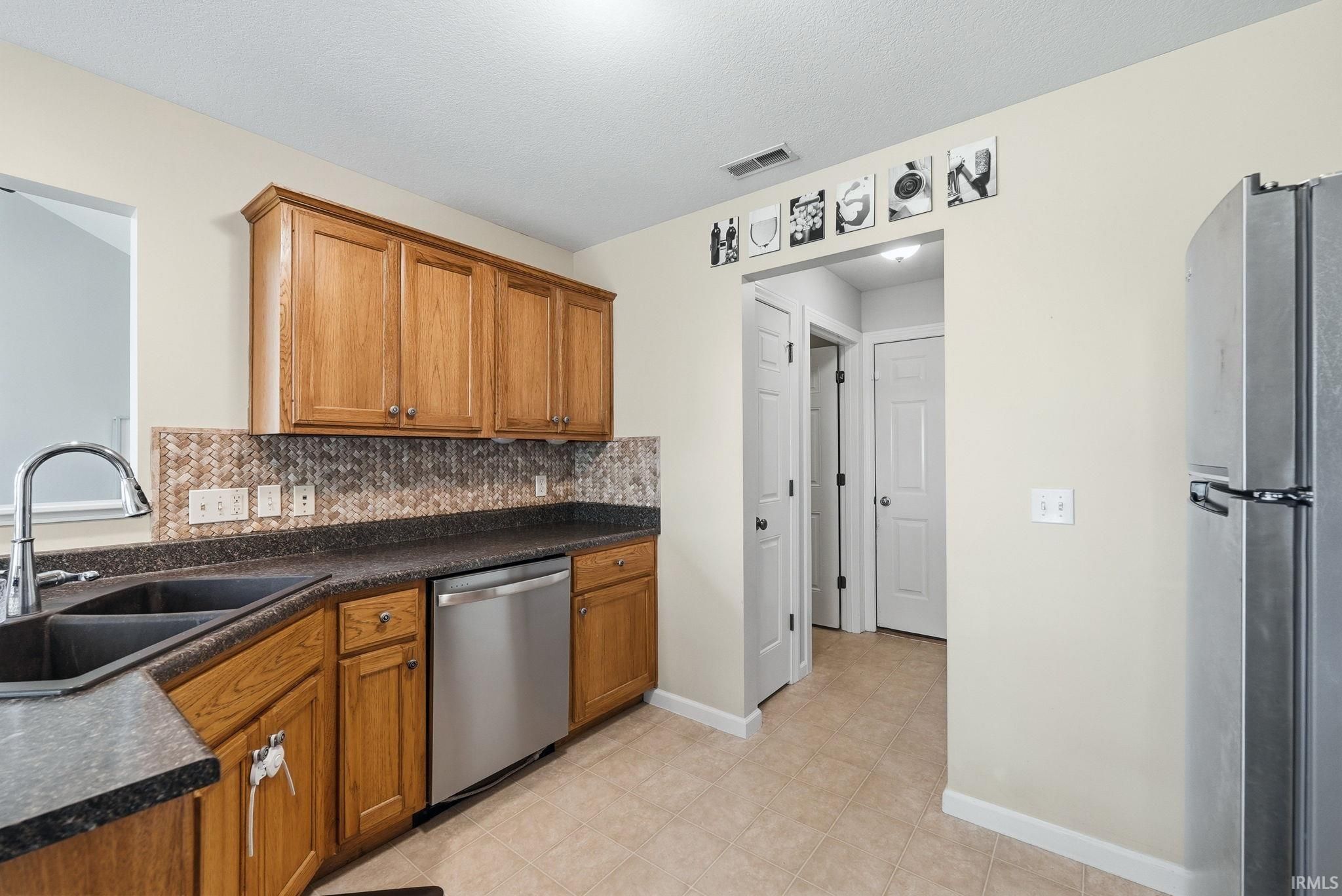 Image of 2910 Marguerite Drive