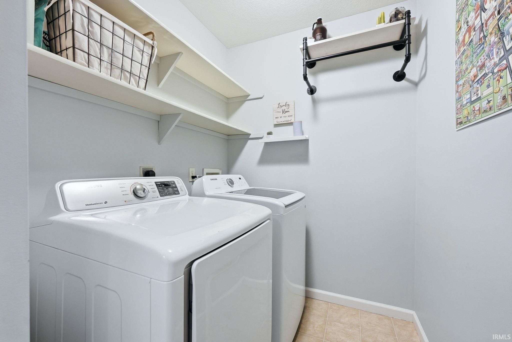 Image of 2910 Marguerite Drive