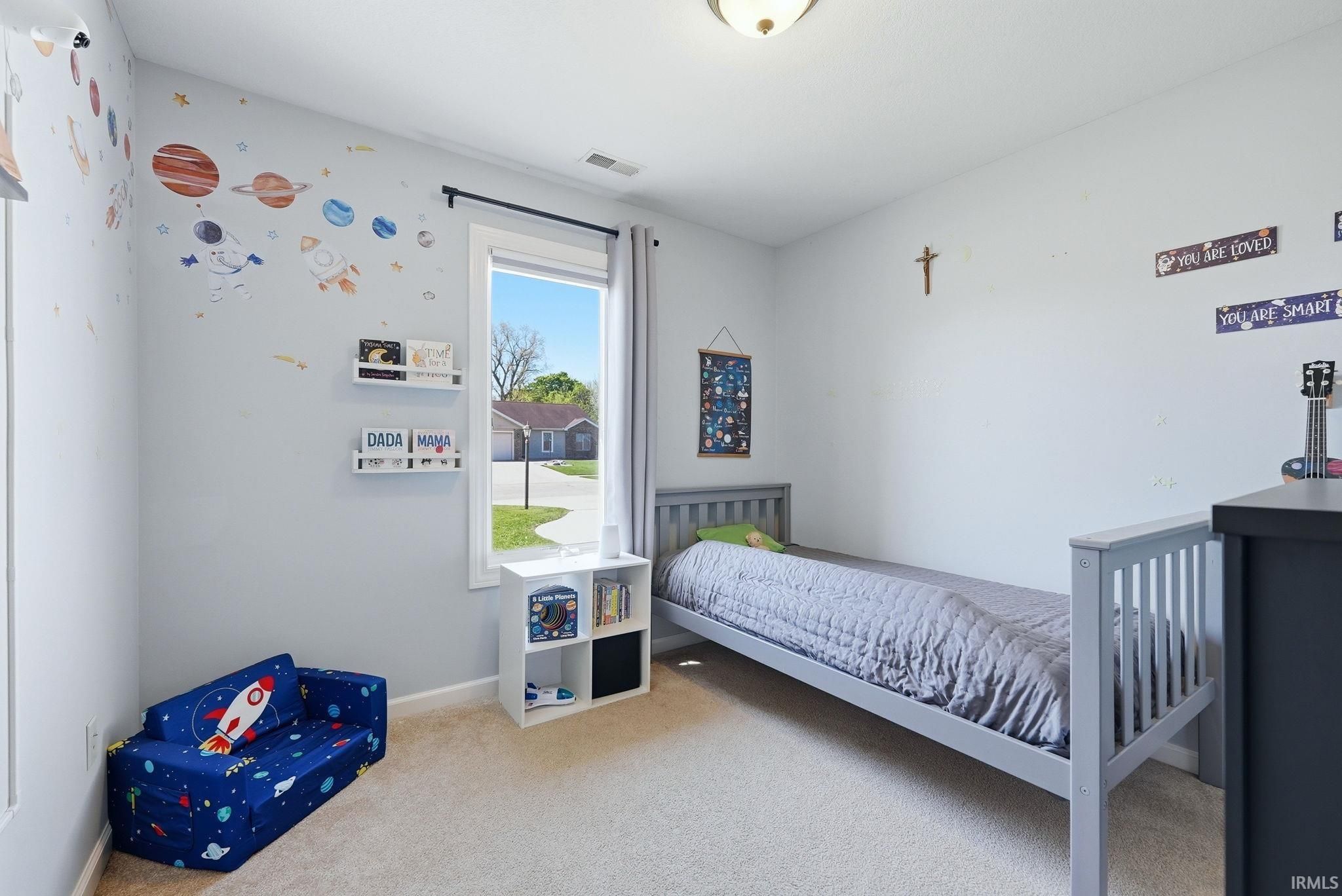 Image of 2910 Marguerite Drive