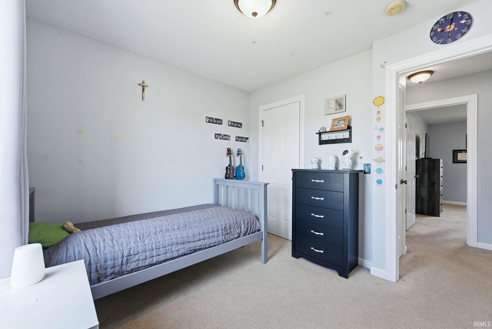 Image of 2910 Marguerite Drive