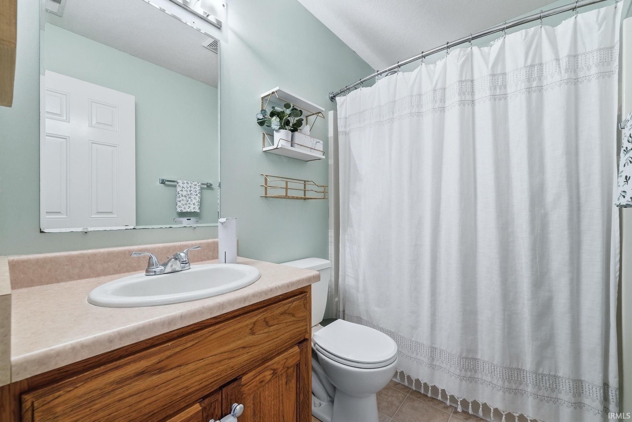 Image of 2910 Marguerite Drive