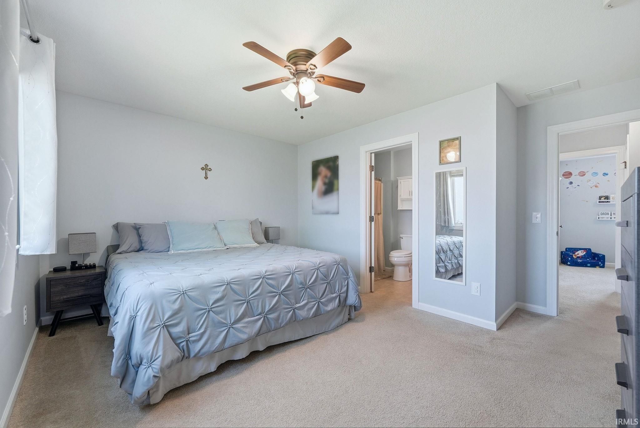 Image of 2910 Marguerite Drive