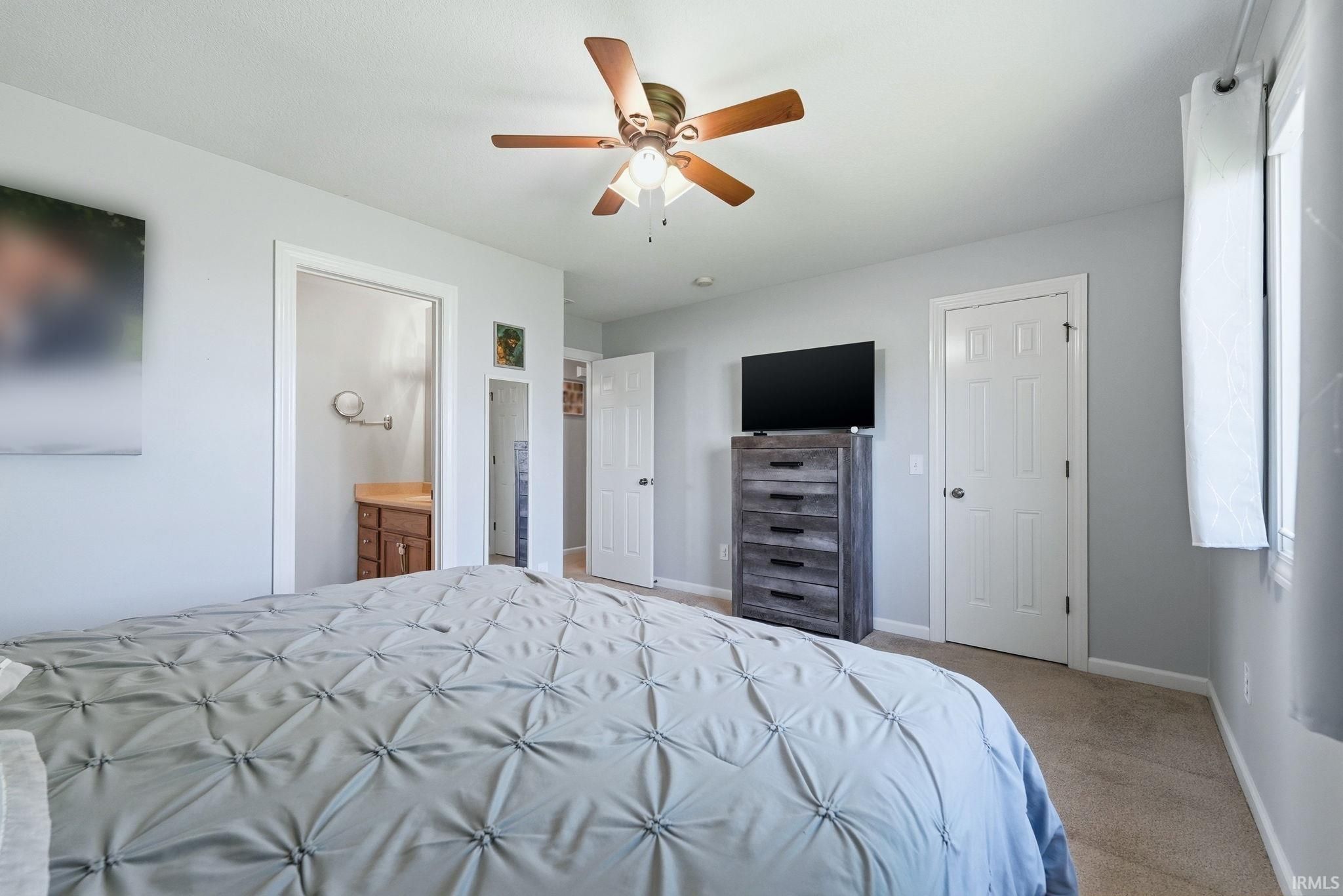 Image of 2910 Marguerite Drive
