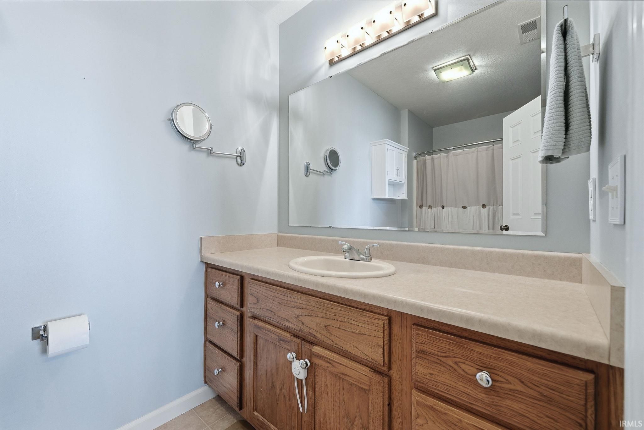 Image of 2910 Marguerite Drive